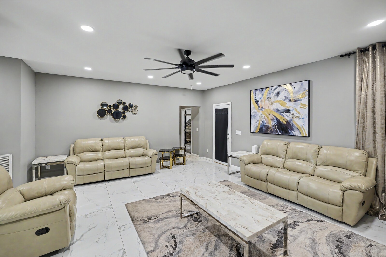 709 Keeton Ct