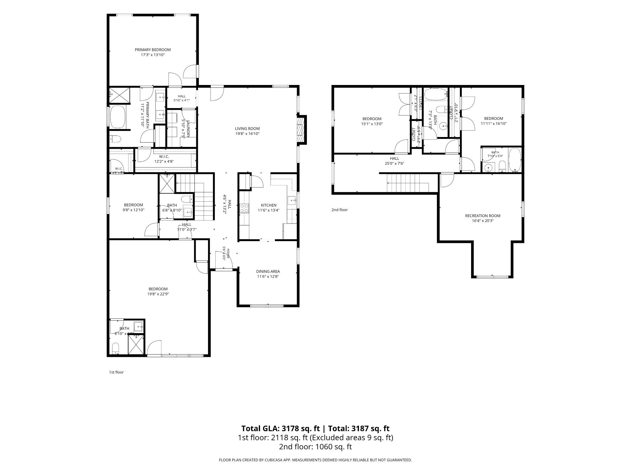 709 Keeton Ct