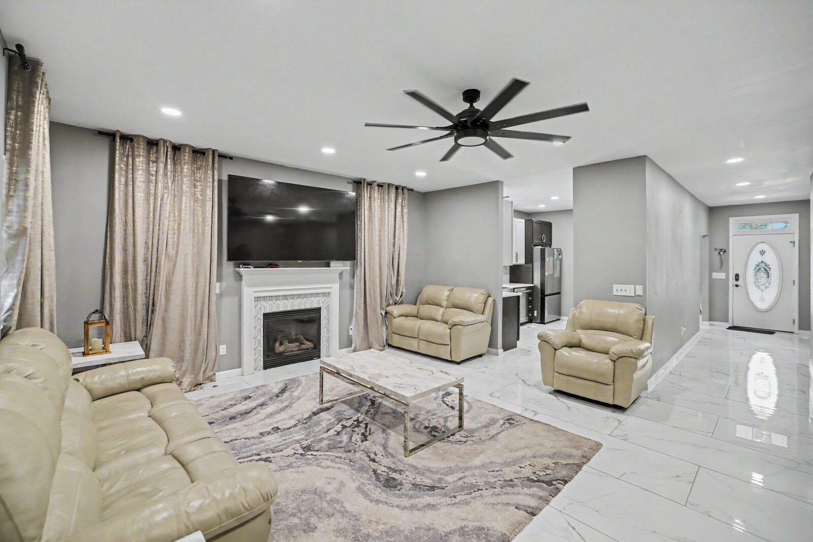 709 Keeton Ct