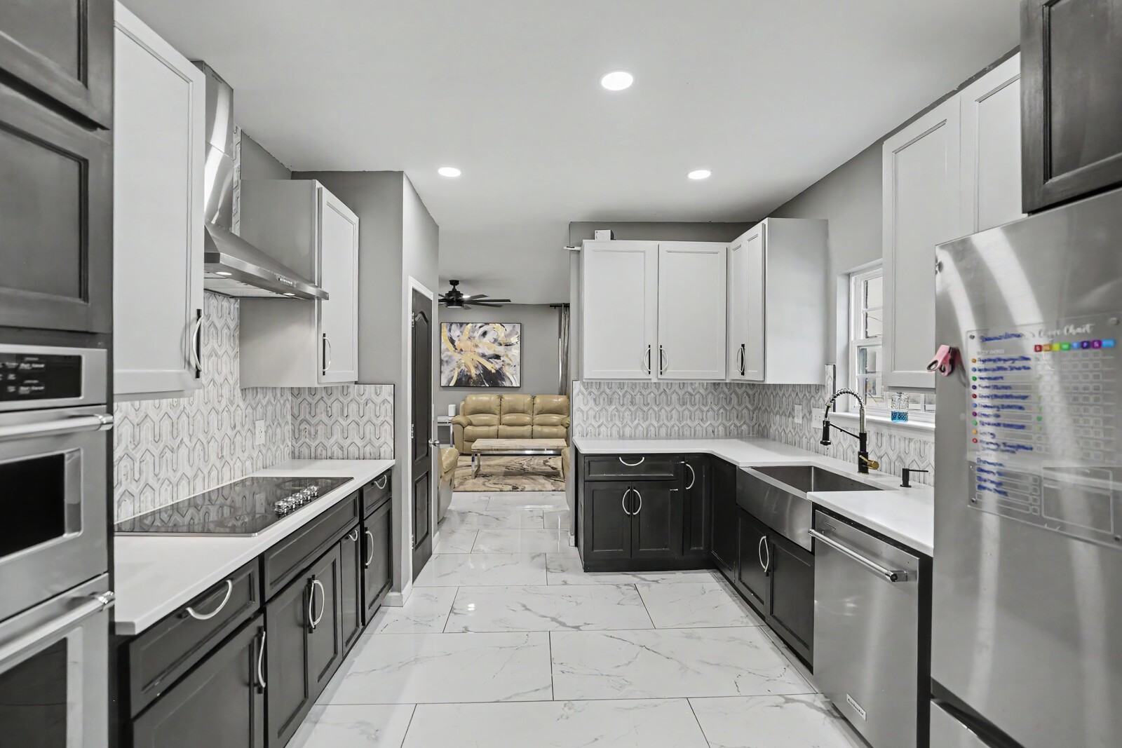 709 Keeton Ct