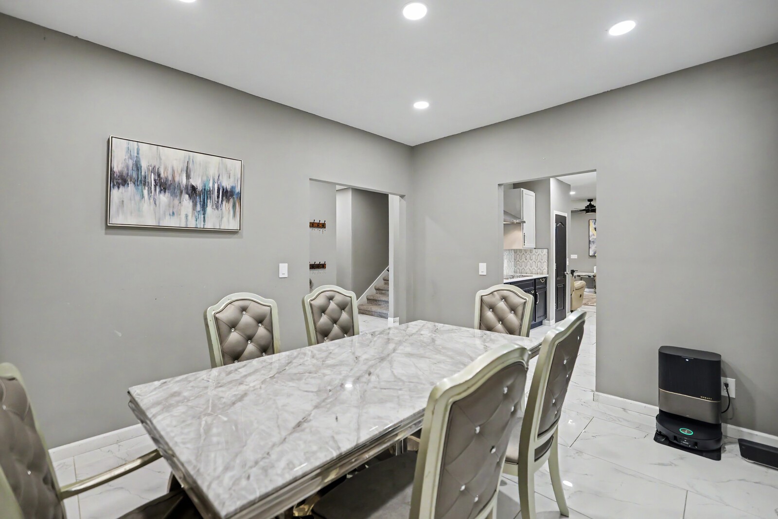 709 Keeton Ct