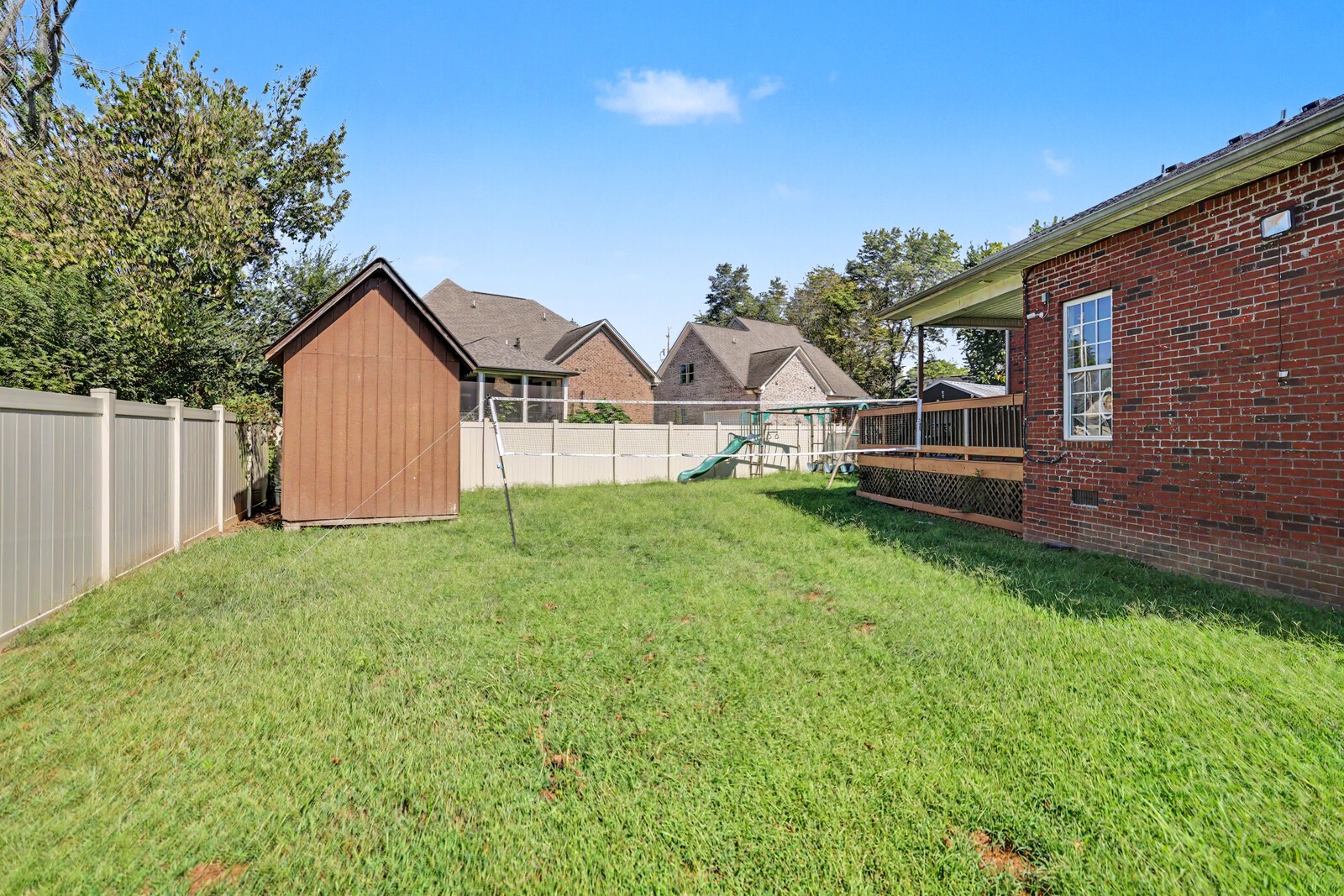 709 Keeton Ct