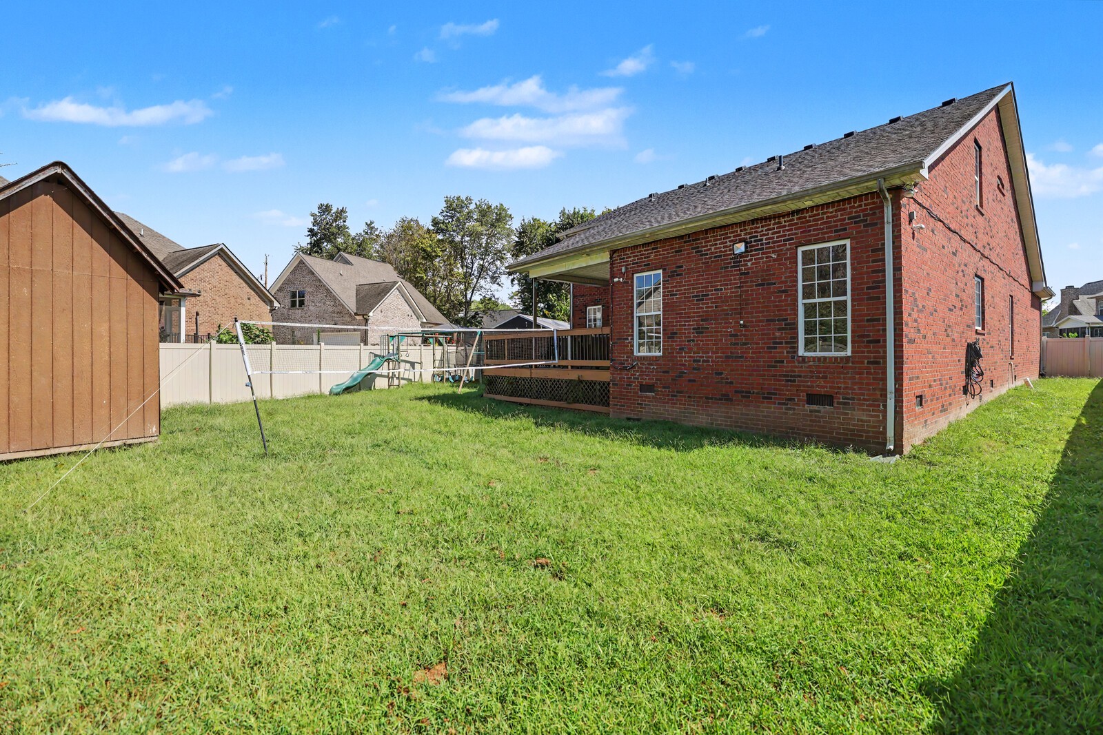 709 Keeton Ct