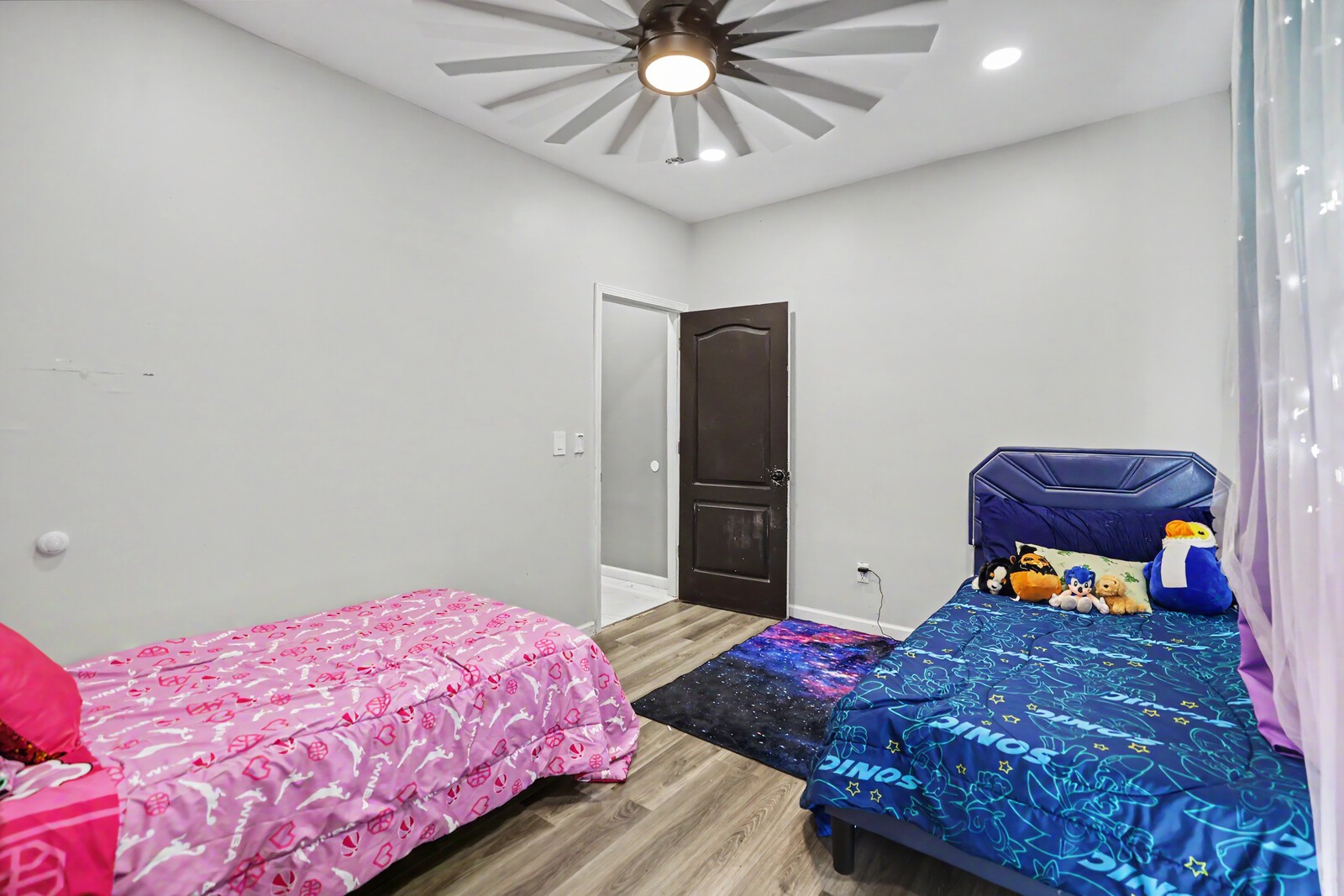 709 Keeton Ct