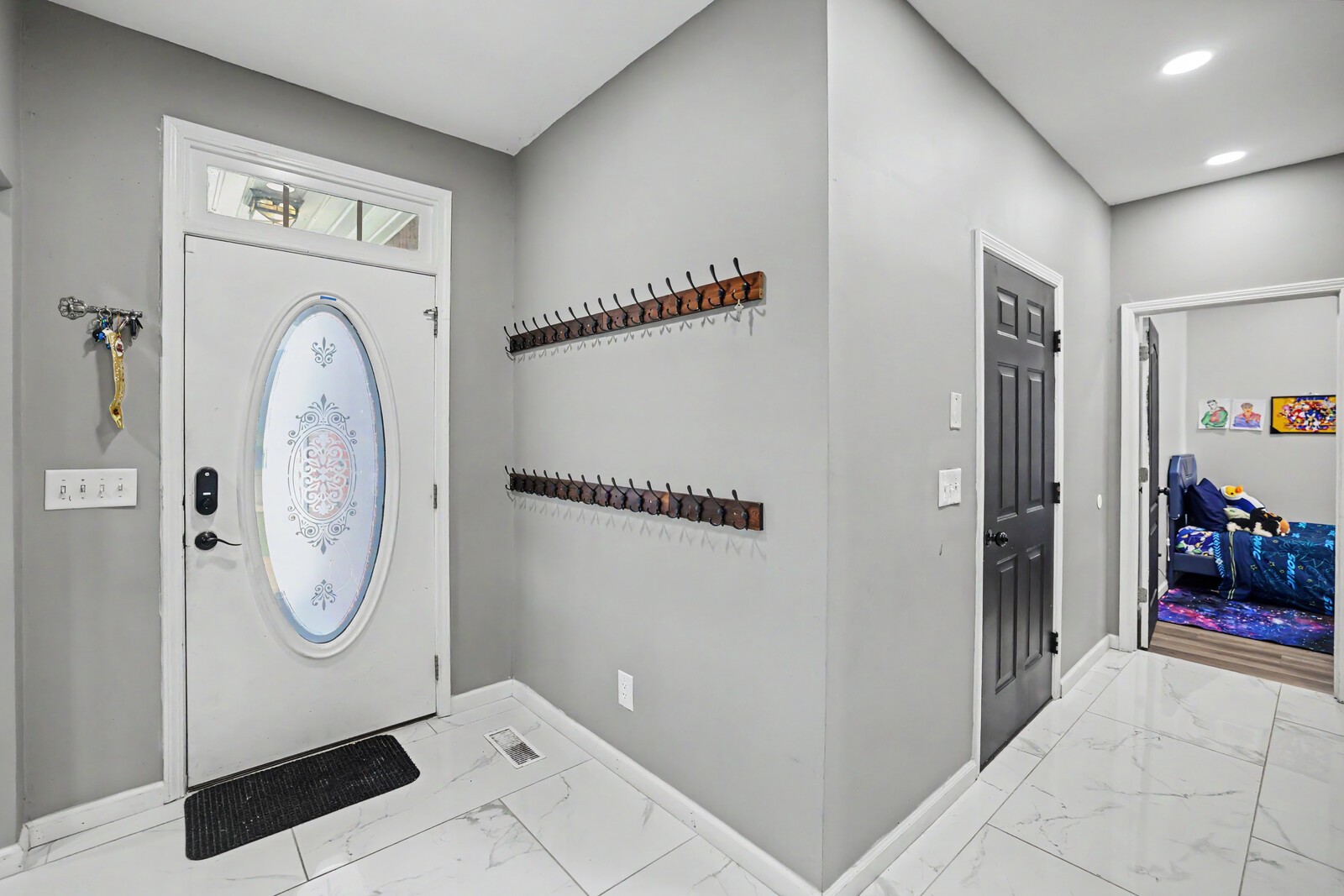 709 Keeton Ct