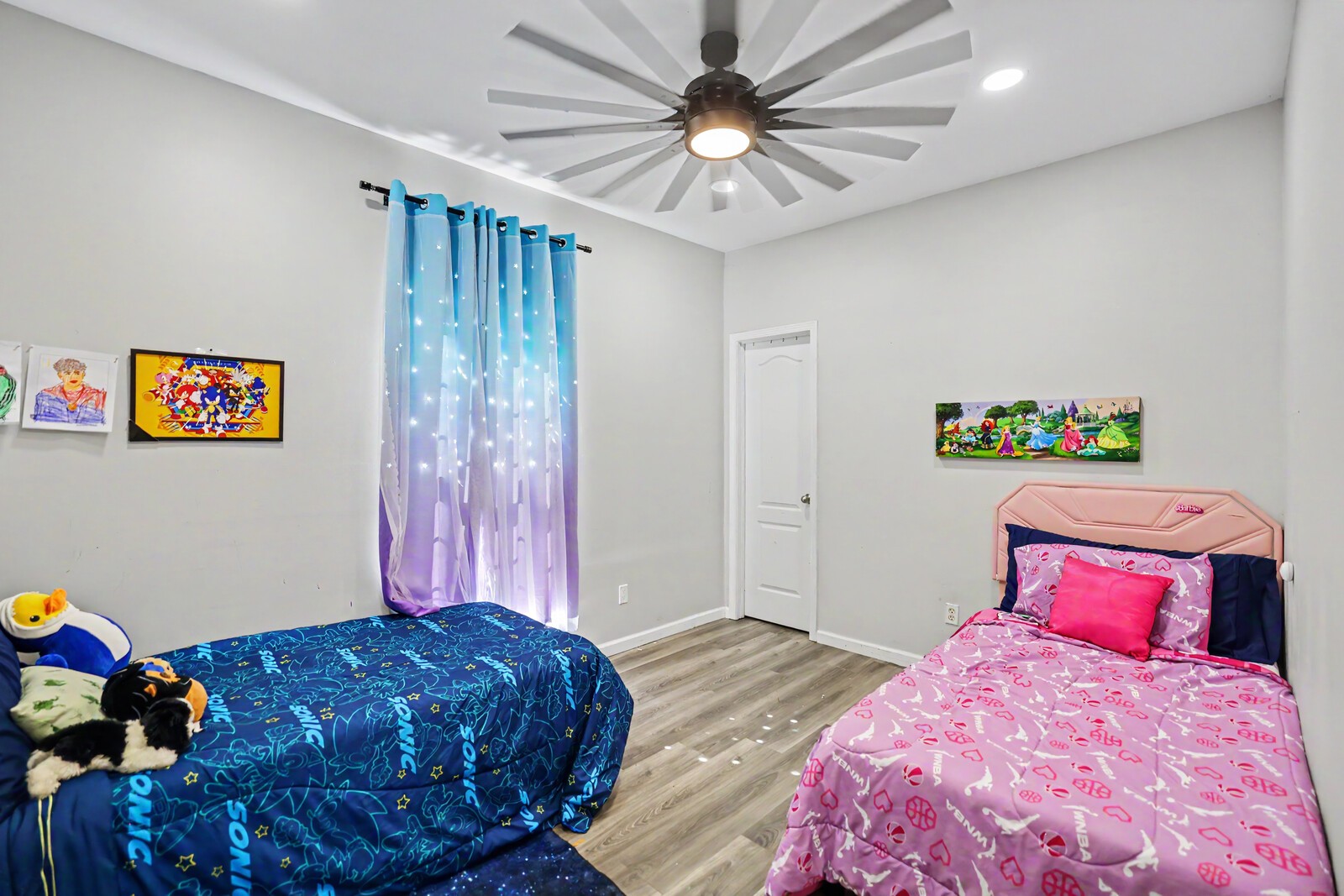 709 Keeton Ct