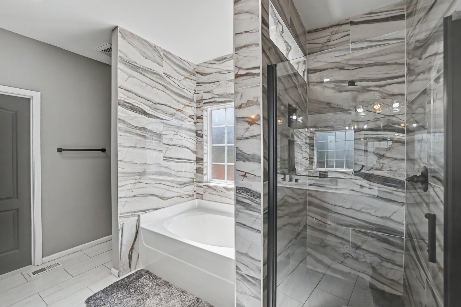 709 Keeton Ct