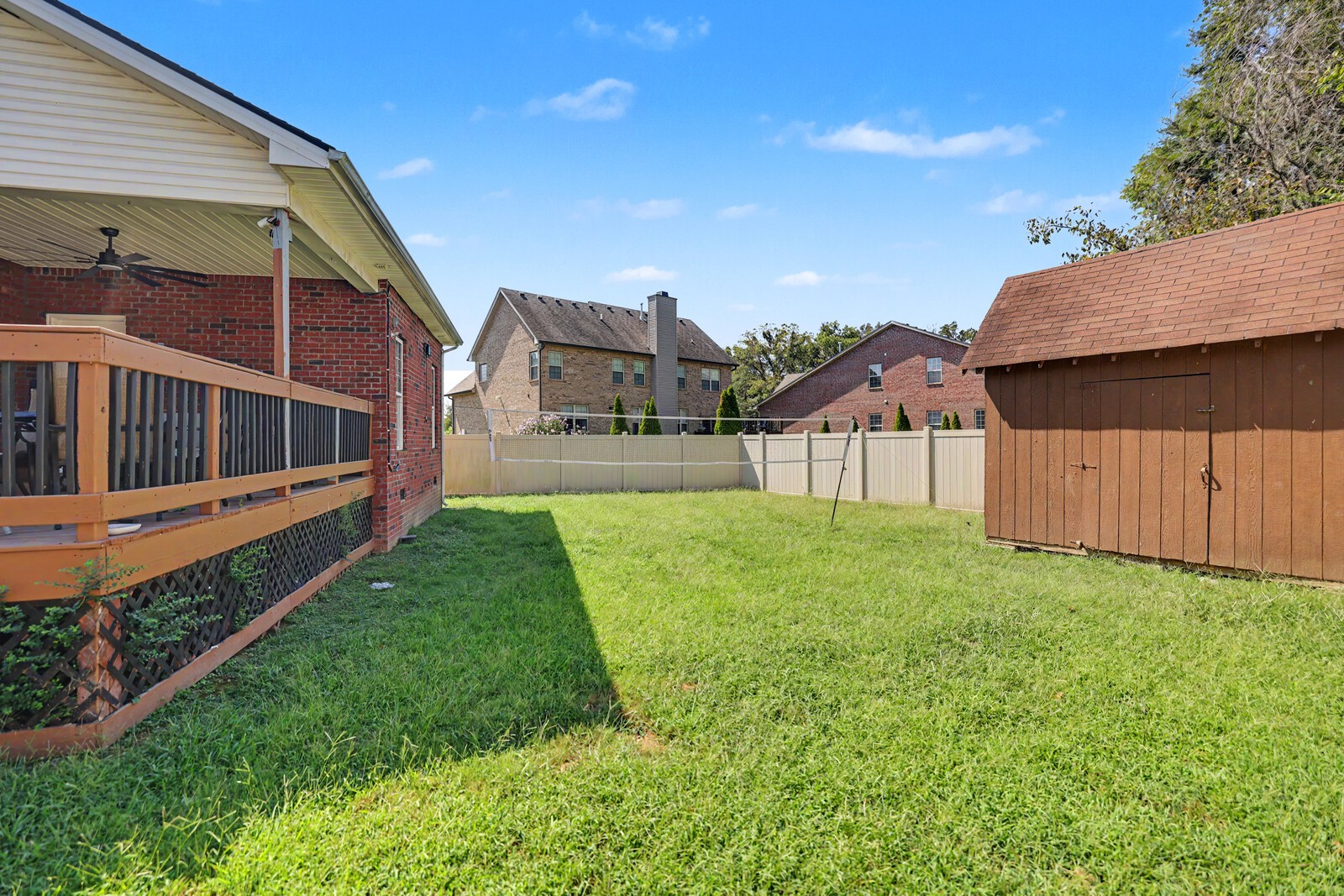 709 Keeton Ct