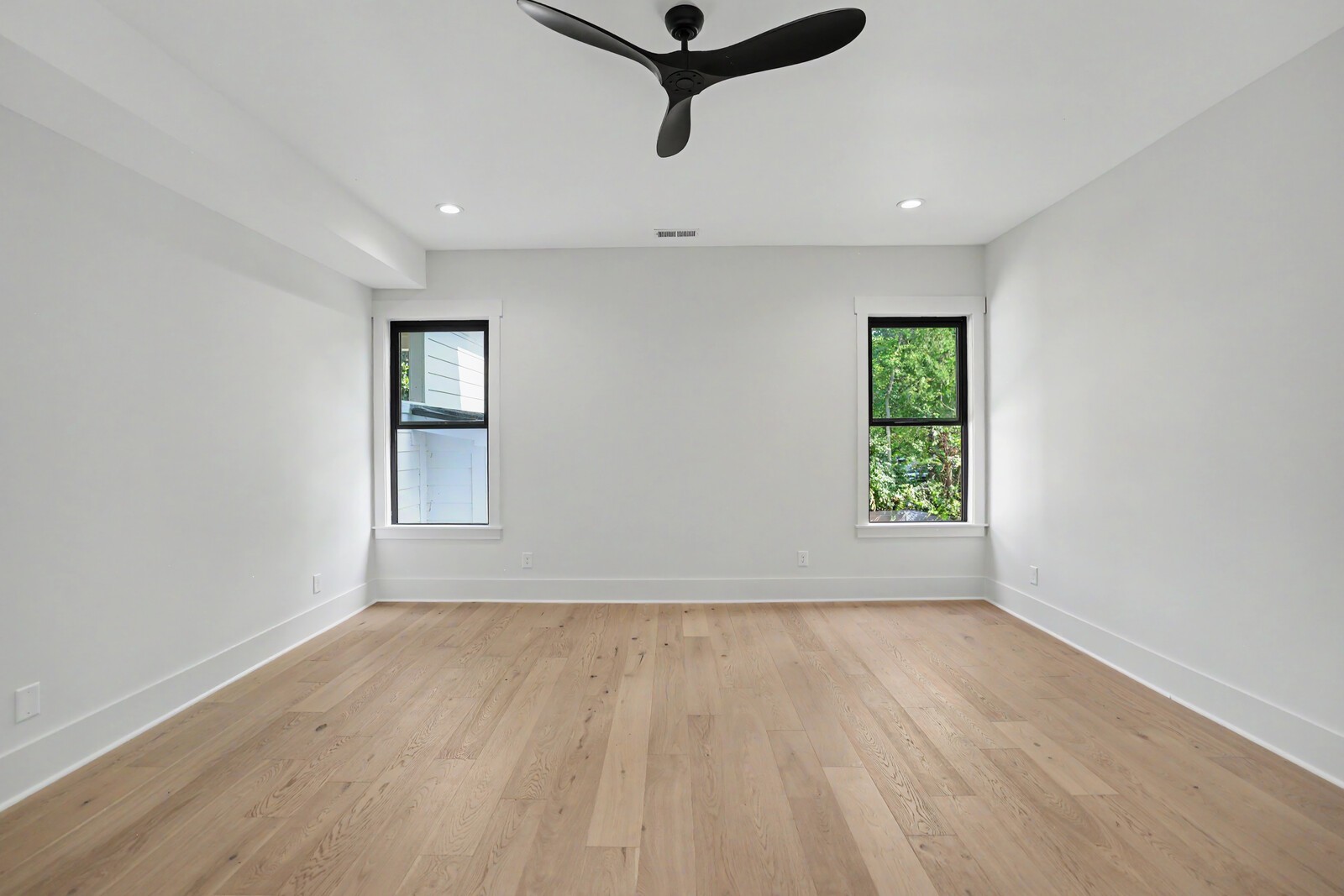 1112 Caldwell Ln
