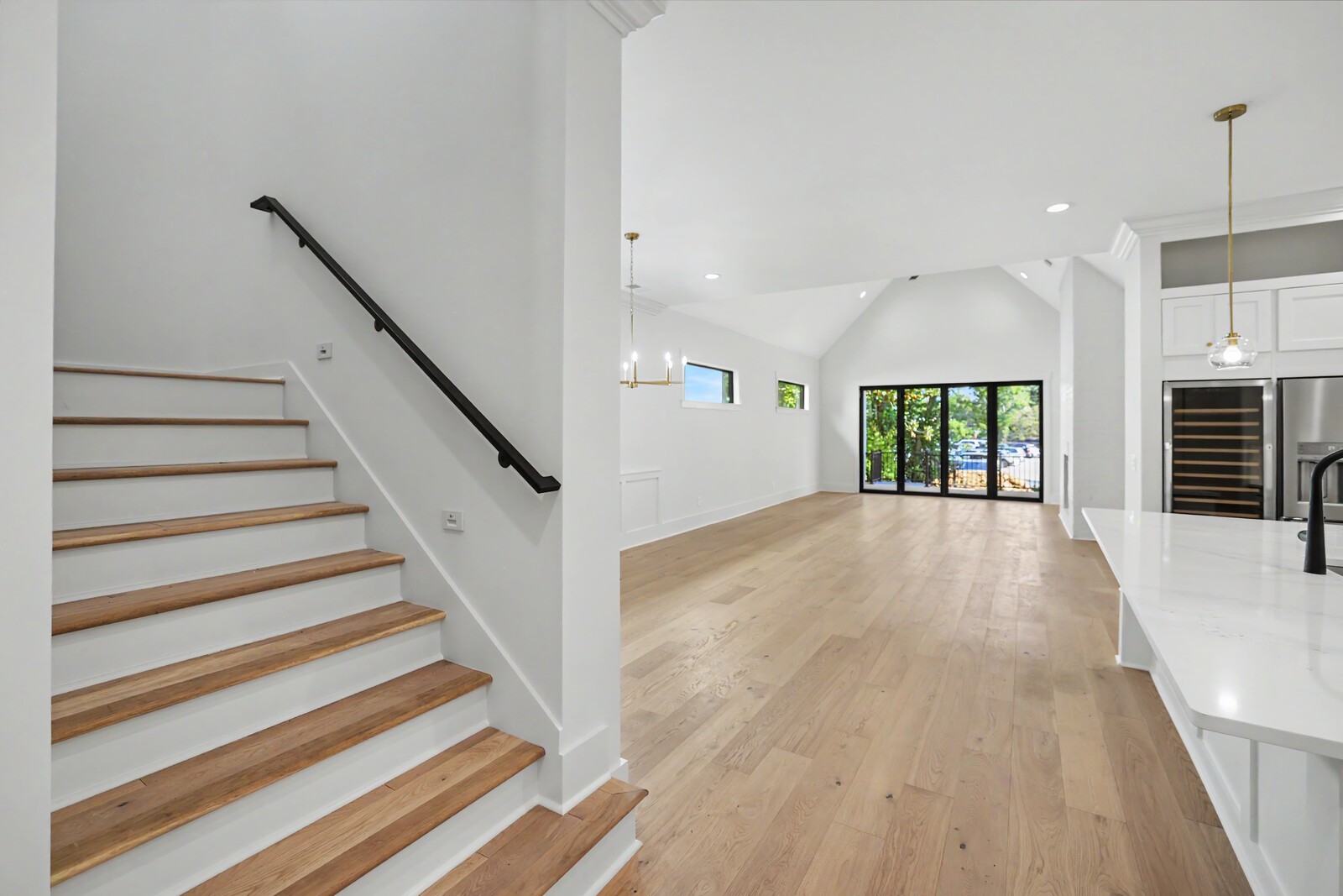 1112 Caldwell Ln