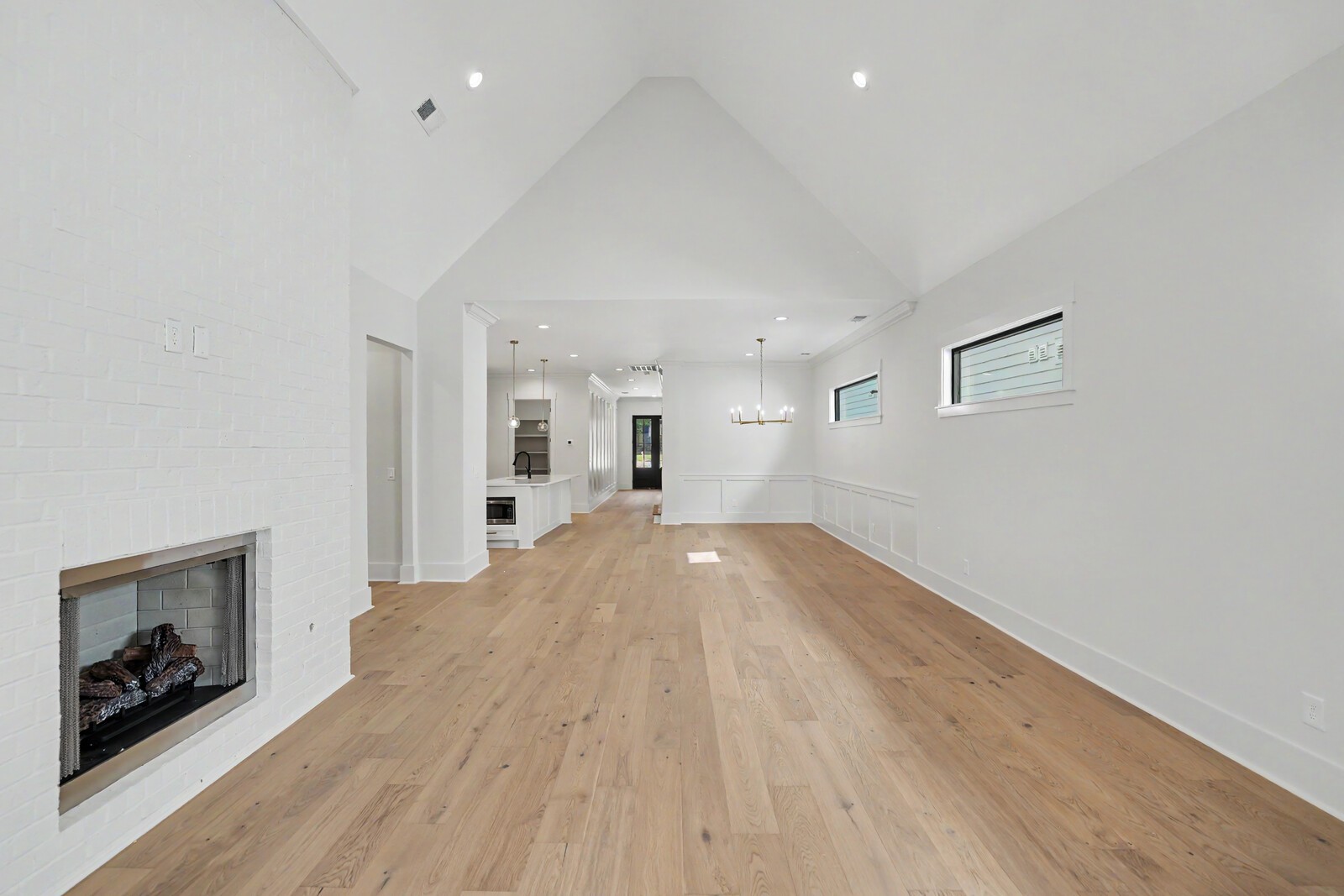 1112 Caldwell Ln