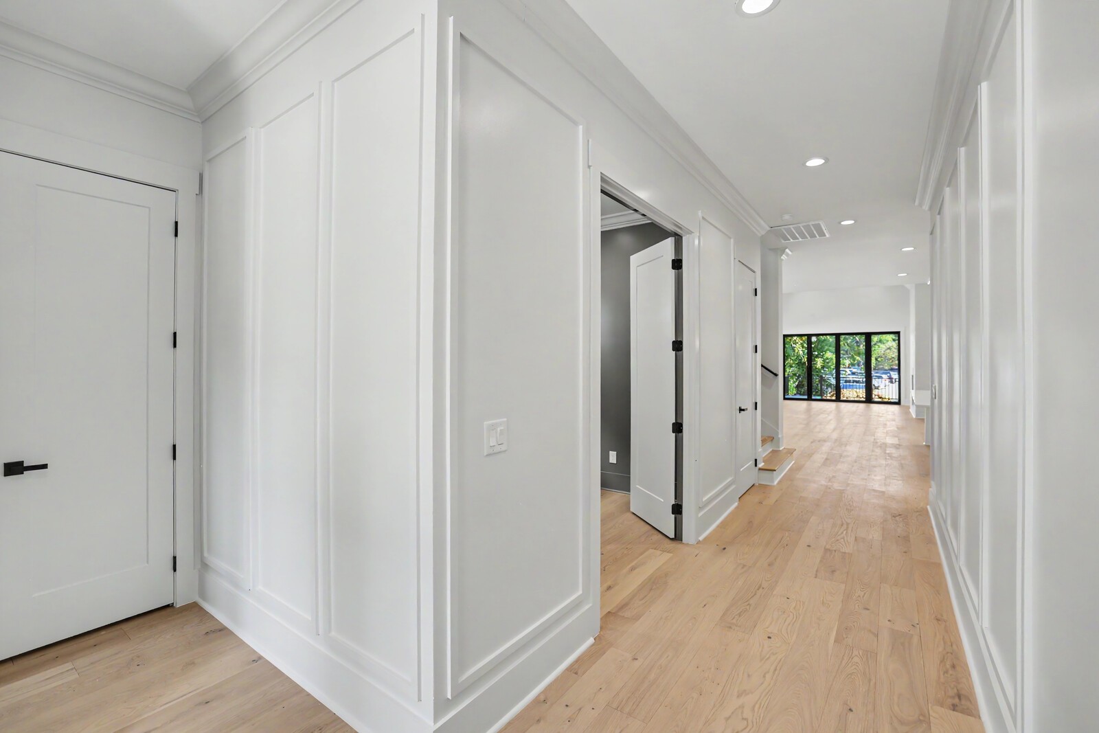1112 Caldwell Ln