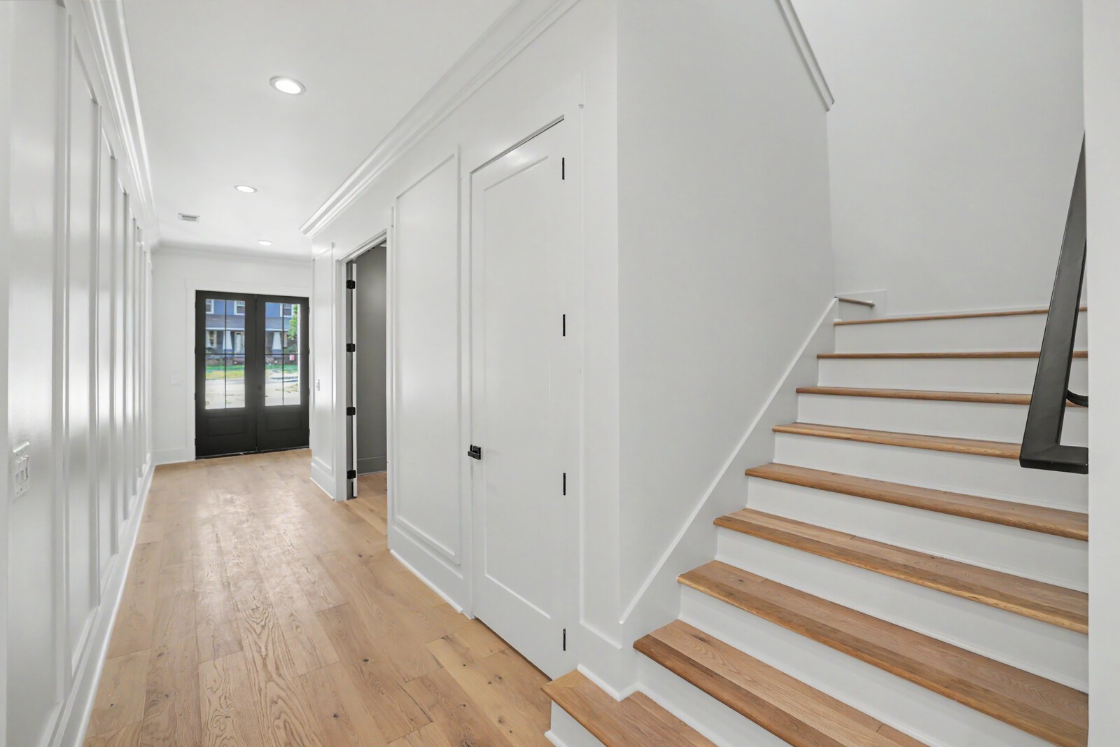 1112 Caldwell Ln