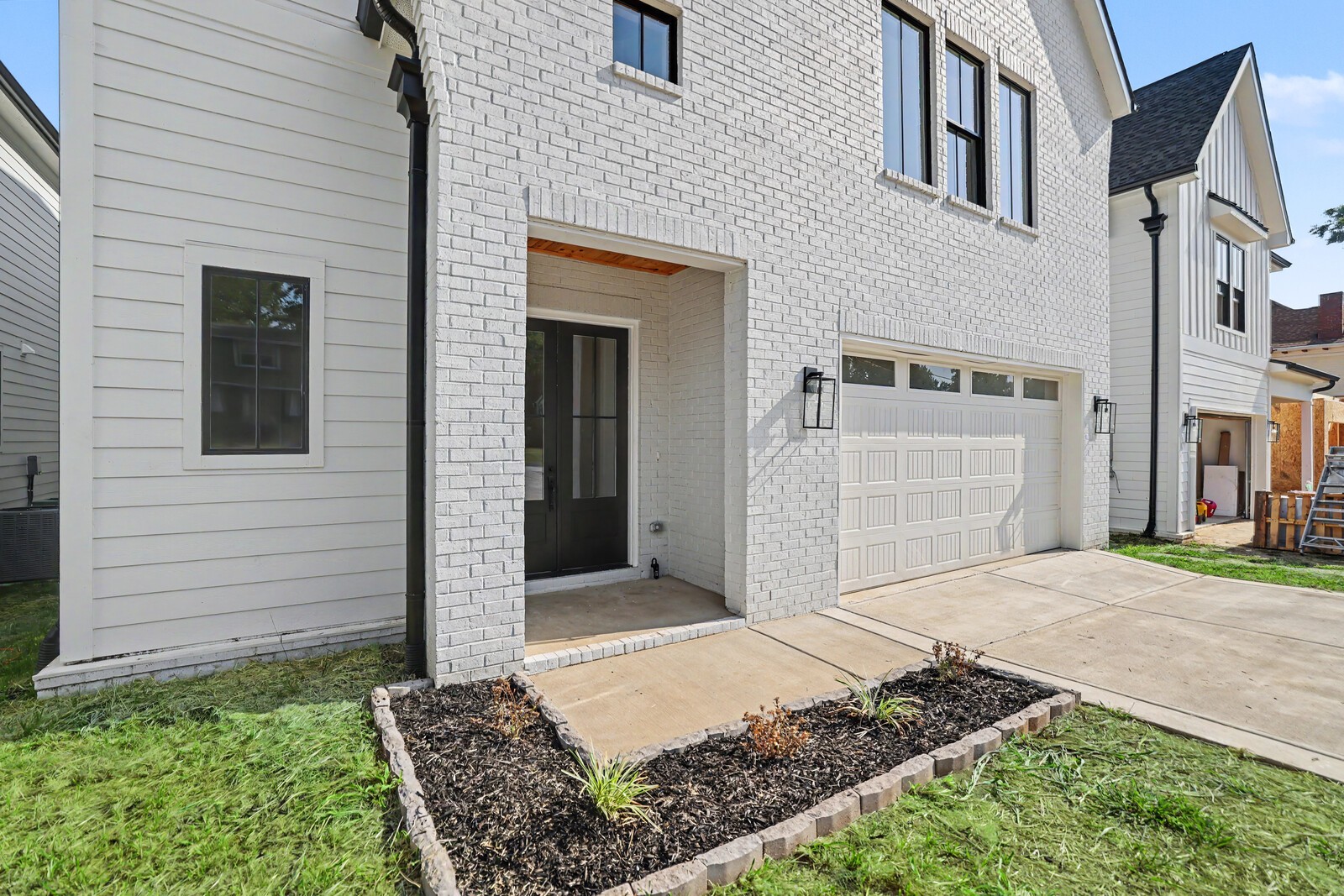 1112 Caldwell Ln
