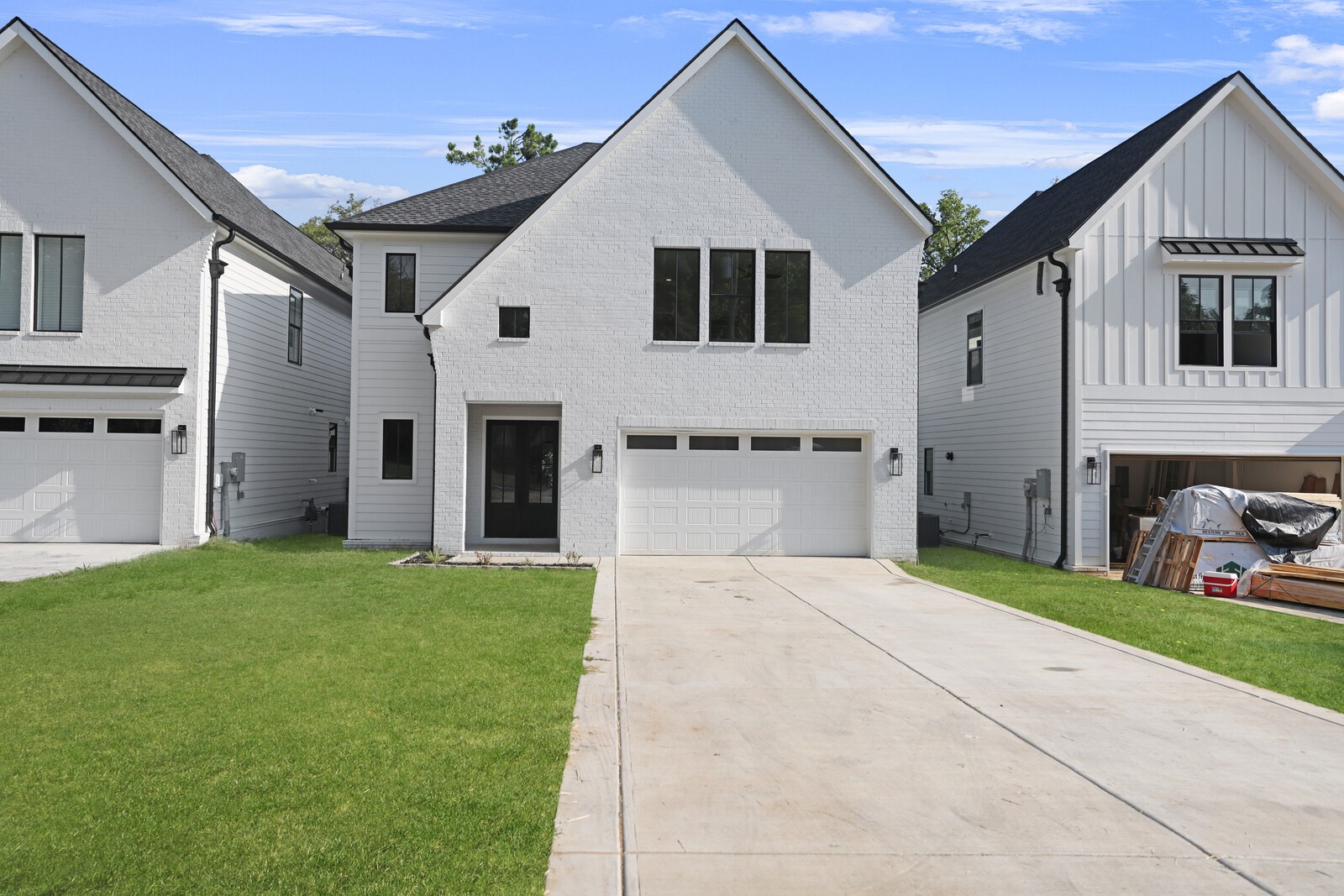 1112 Caldwell Ln