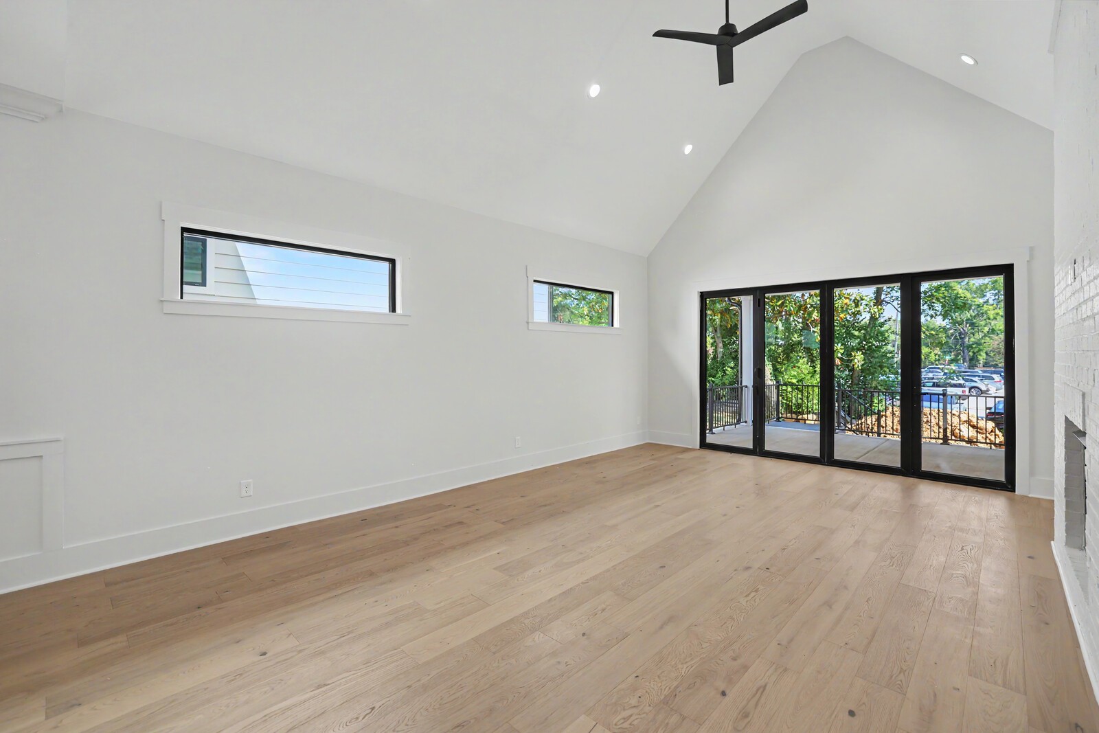 1112 Caldwell Ln
