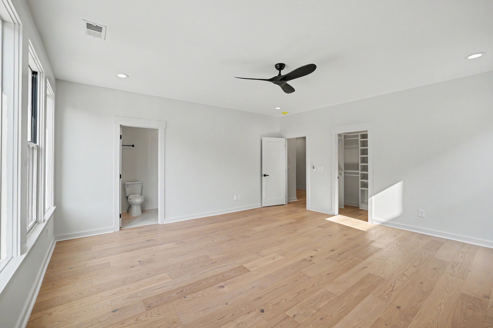 1112 Caldwell Ln