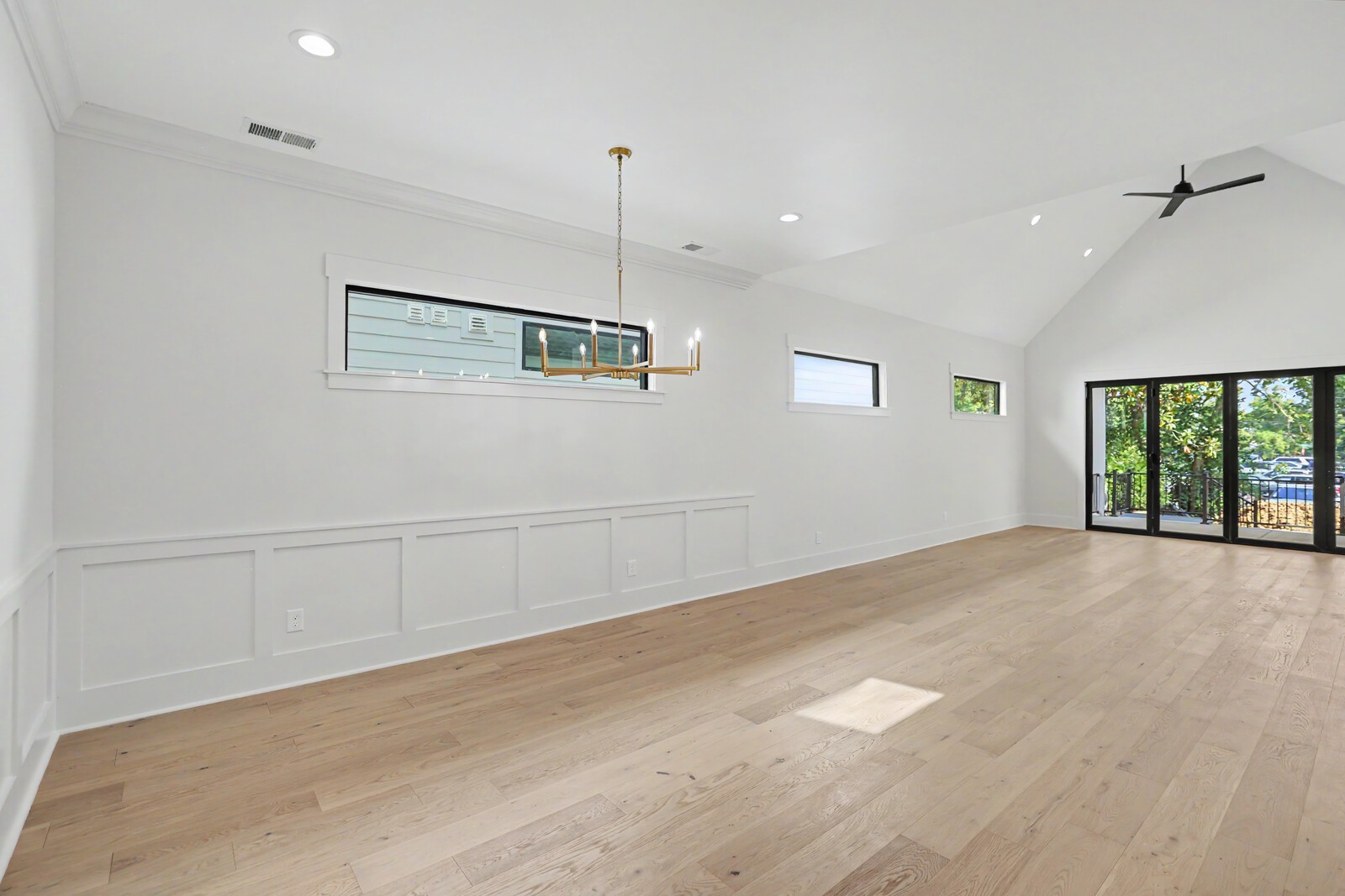 1112 Caldwell Ln