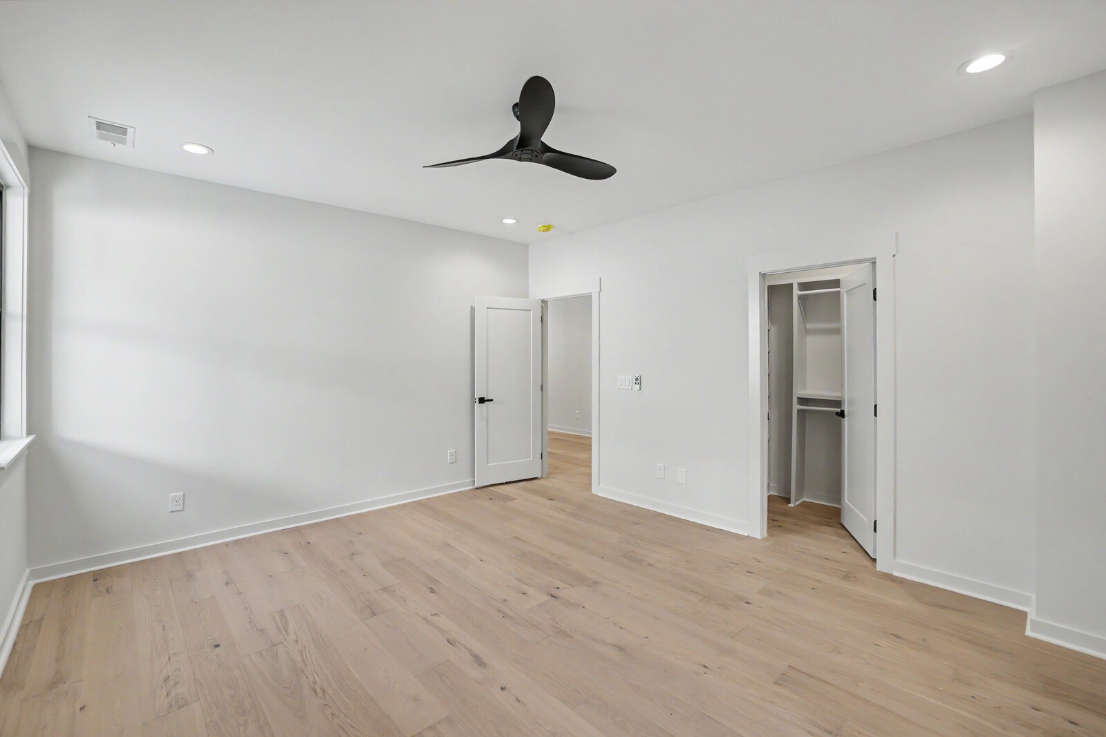 1112 Caldwell Ln