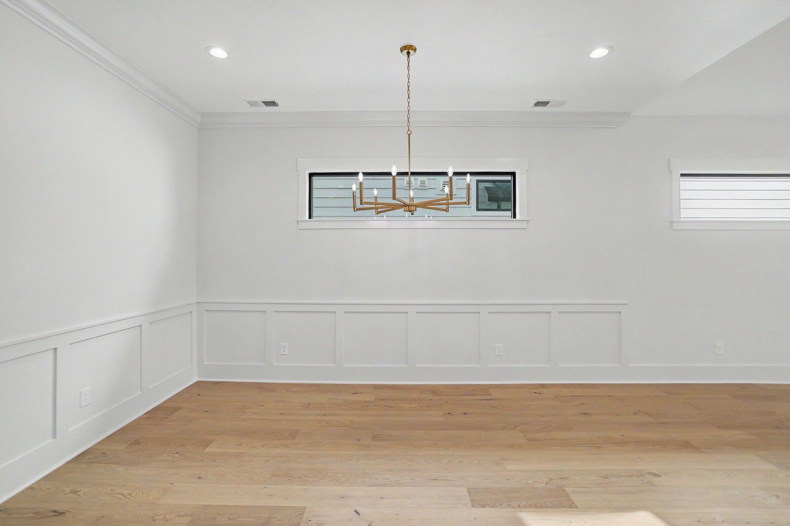 1112 Caldwell Ln
