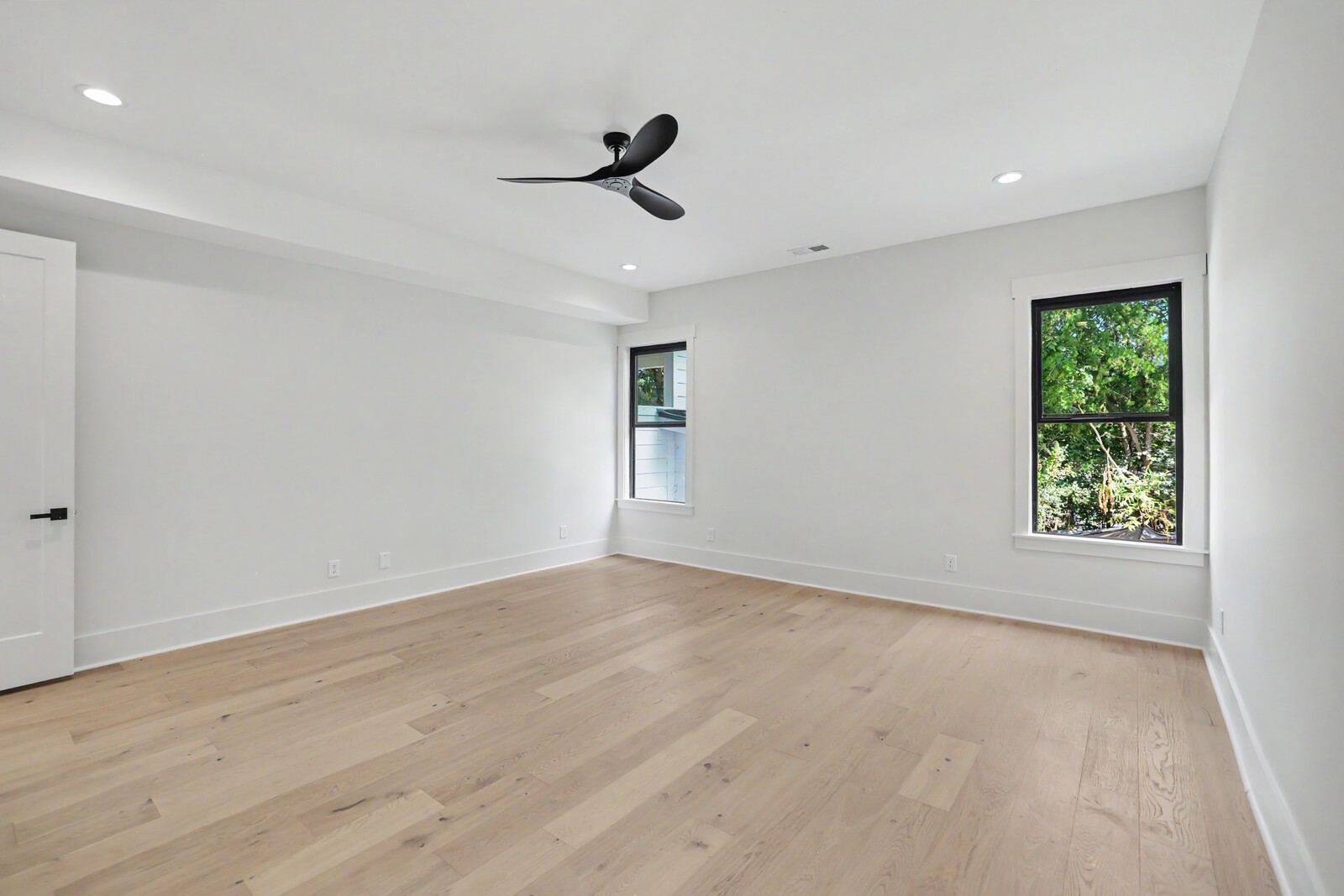 1112 Caldwell Ln