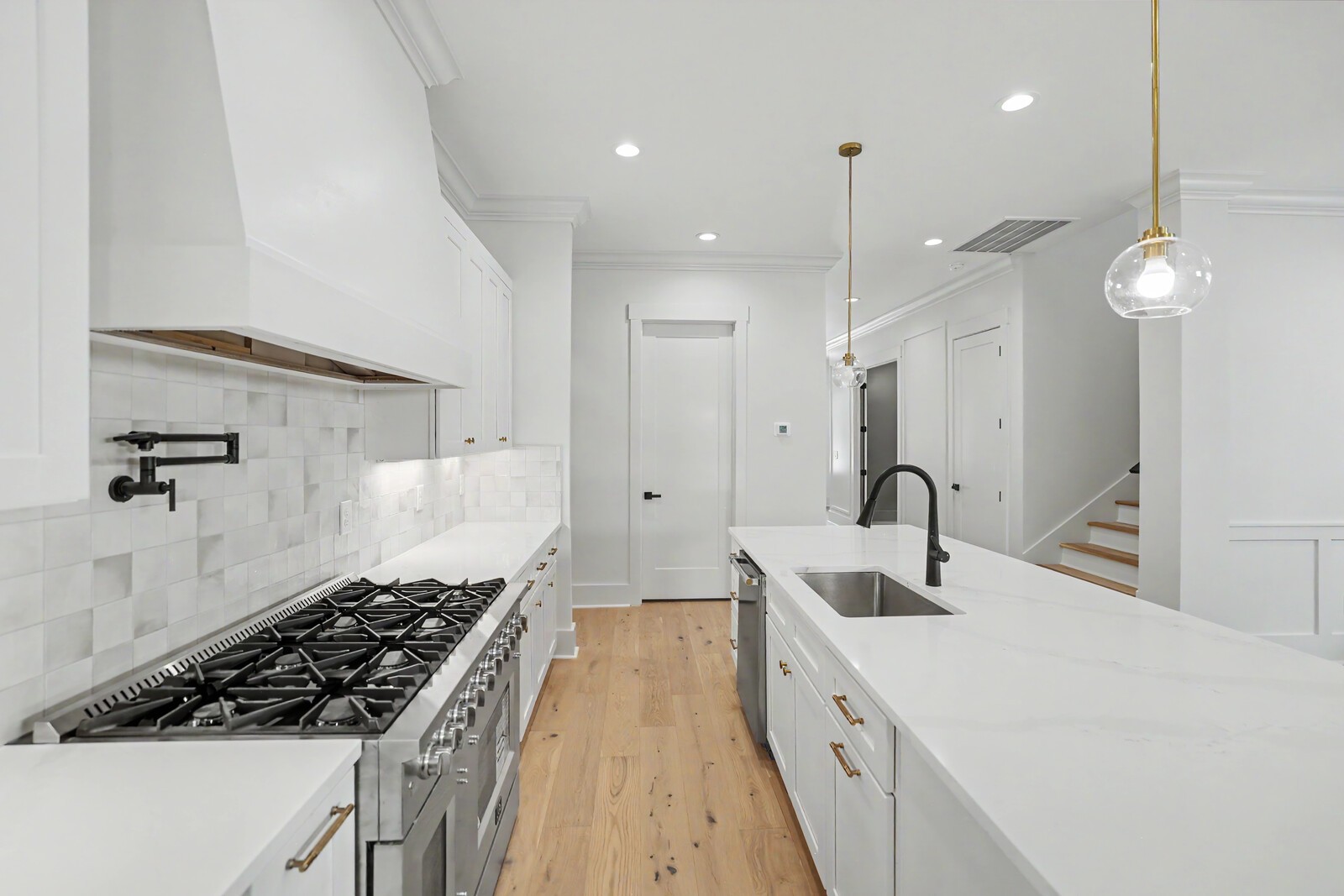 1112 Caldwell Ln