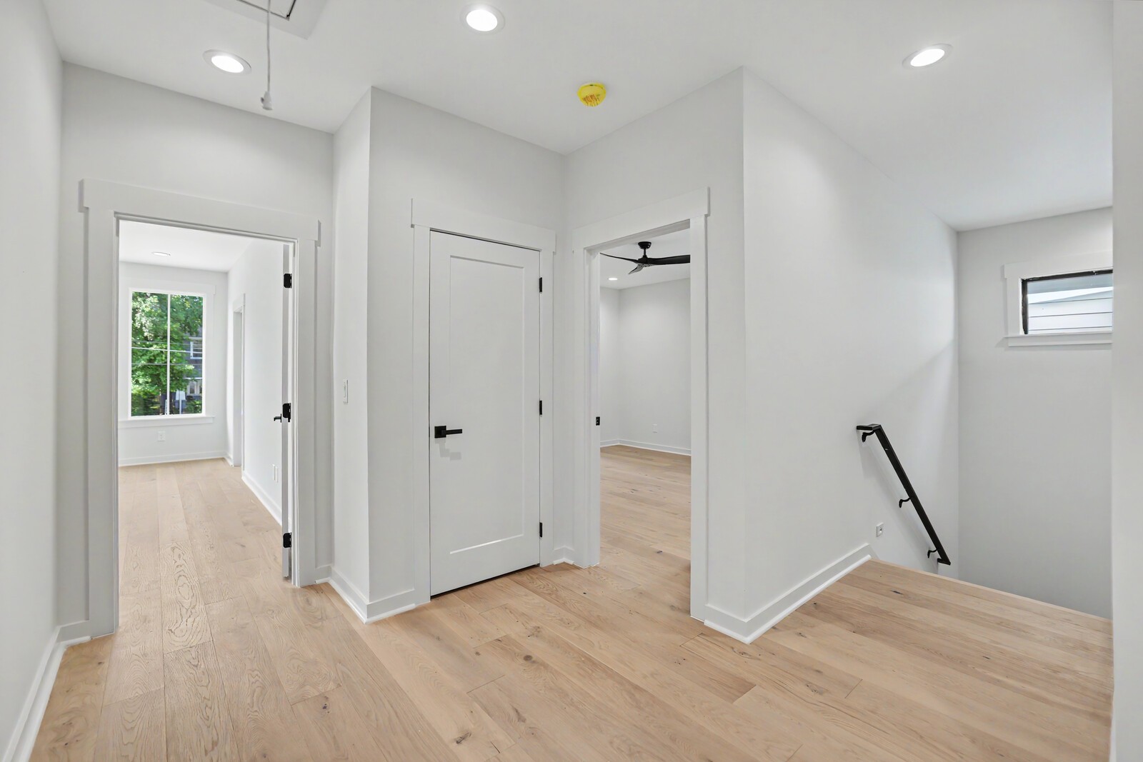 1112 Caldwell Ln