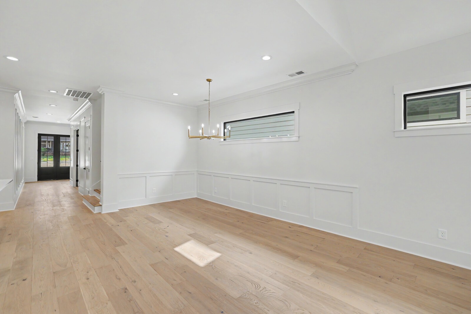 1112 Caldwell Ln