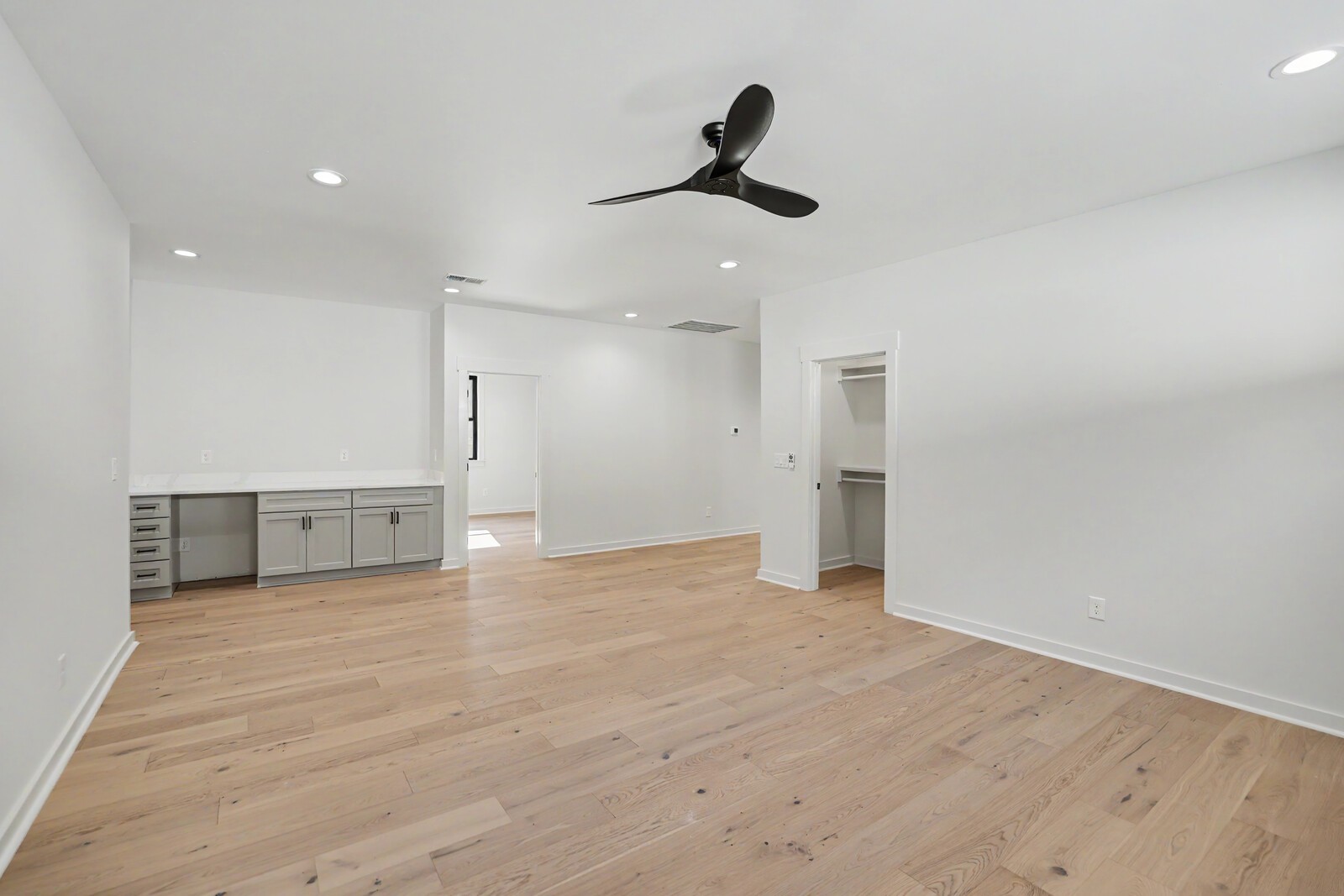 1112 Caldwell Ln