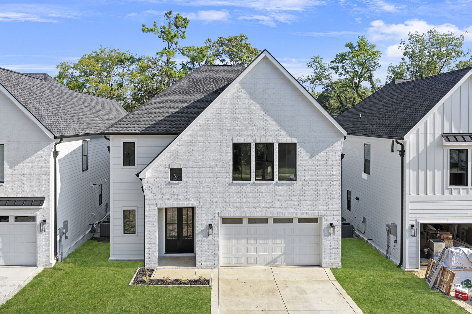 1112 Caldwell Ln