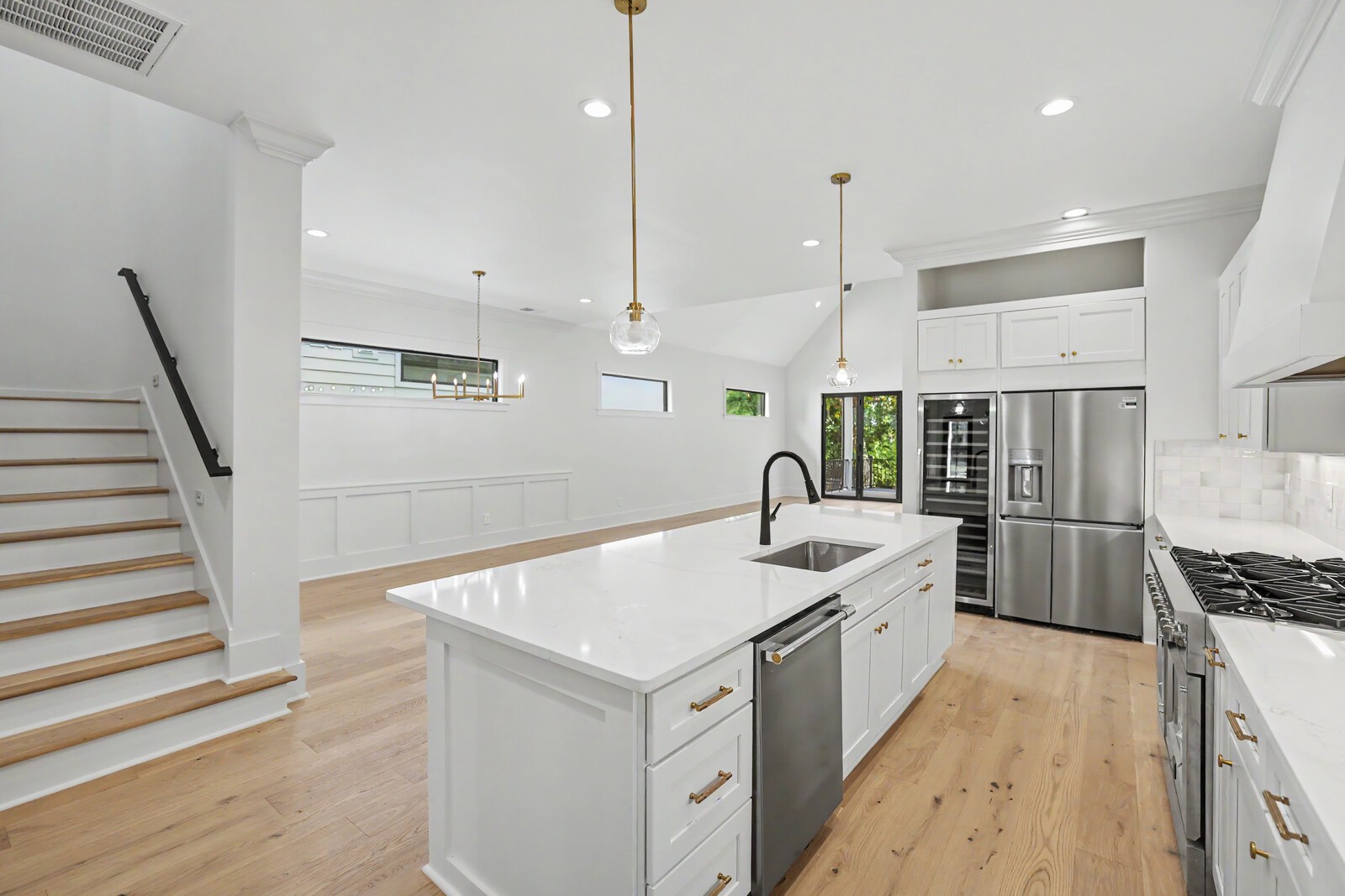 1112 Caldwell Ln