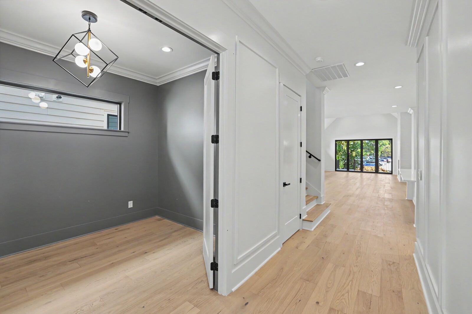 1112 Caldwell Ln