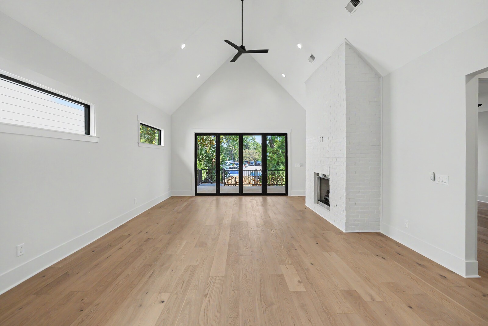 1112 Caldwell Ln