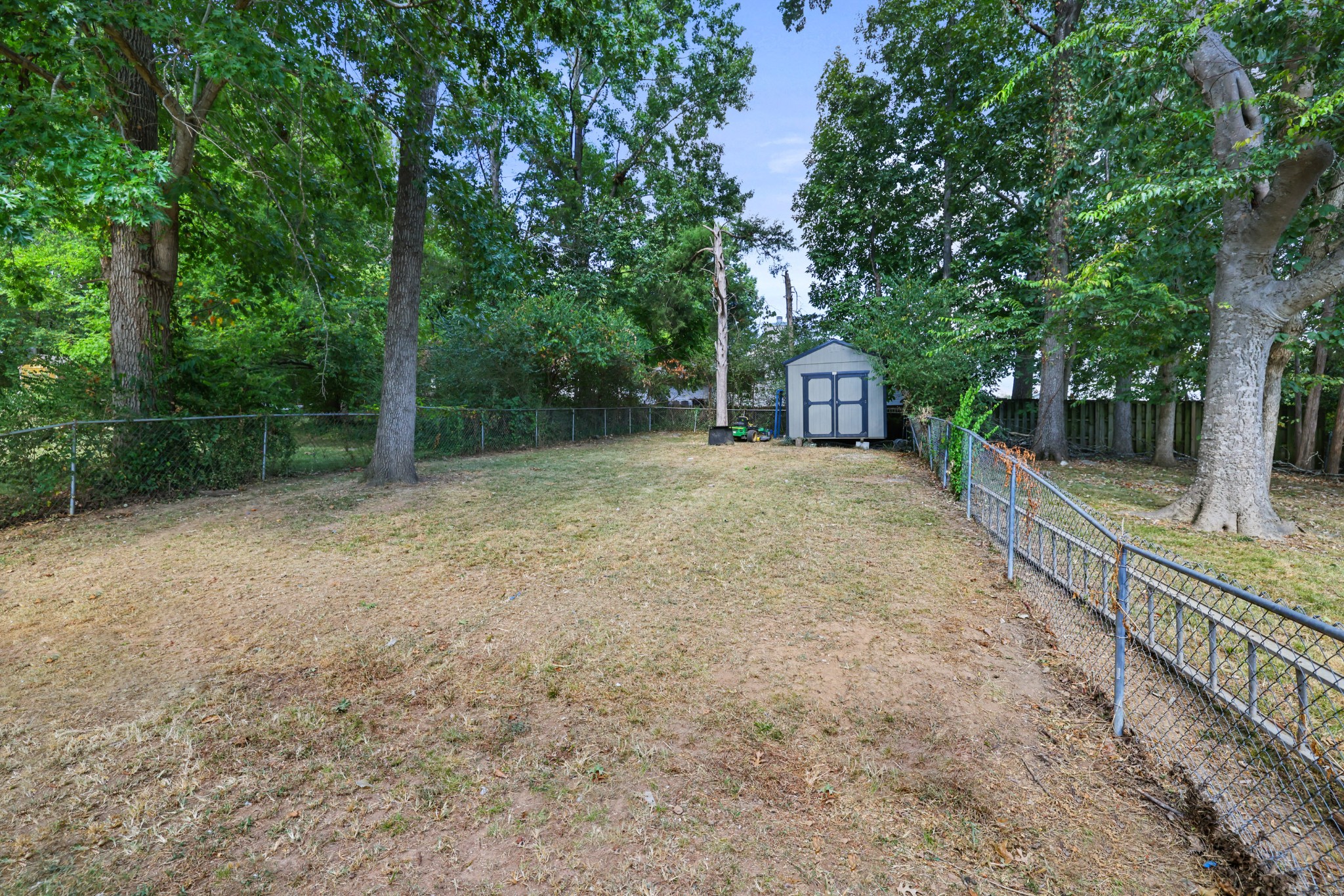 681 Mercer Dr