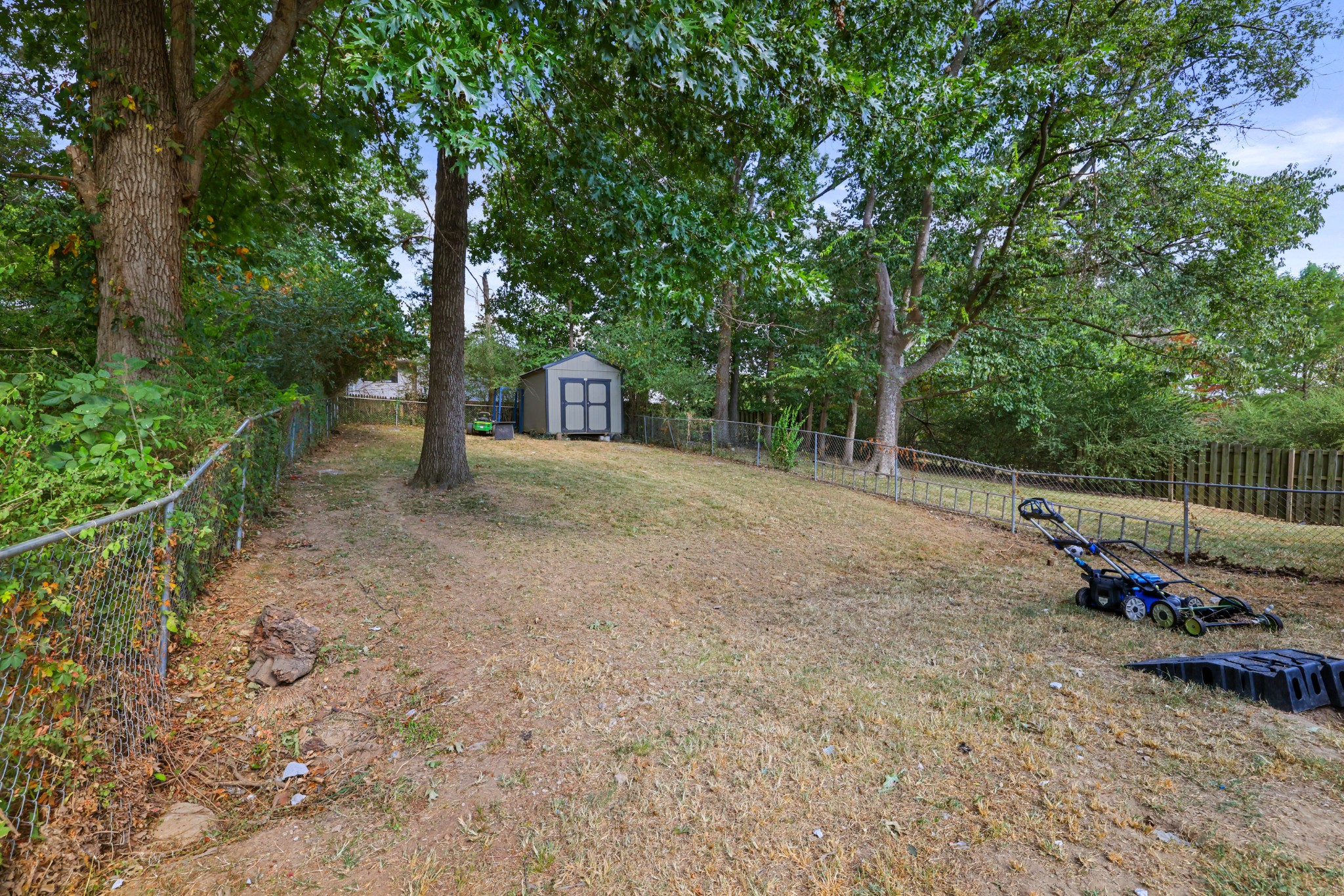 681 Mercer Dr