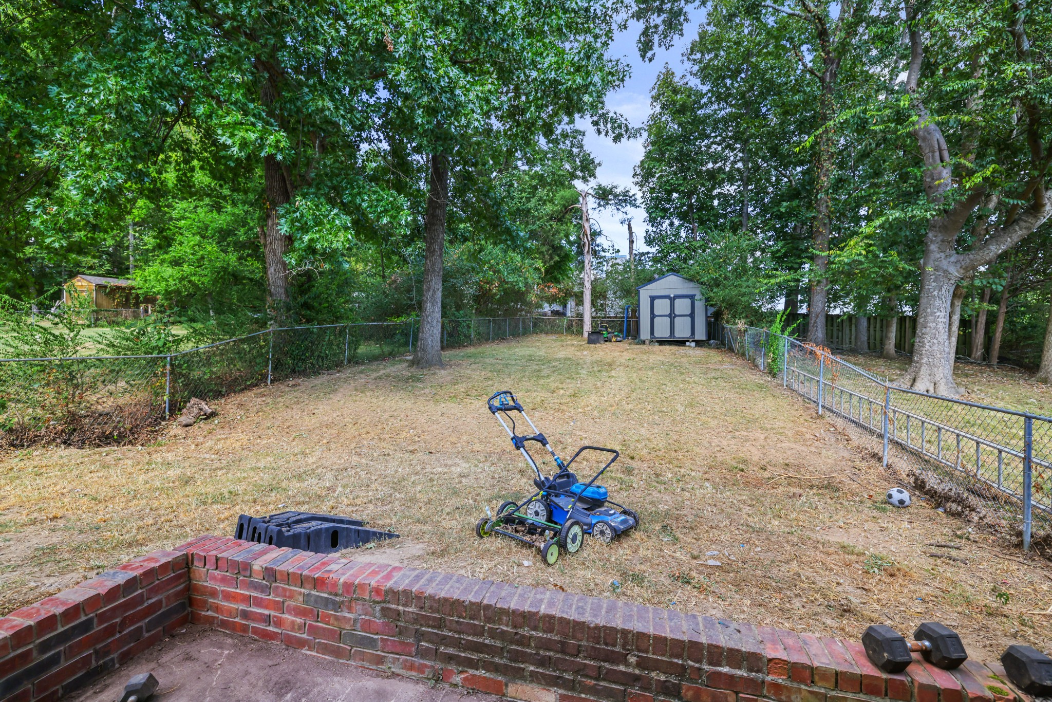 681 Mercer Dr