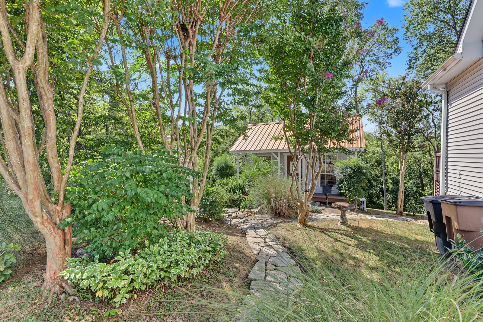 6125 Stillmeadow Dr