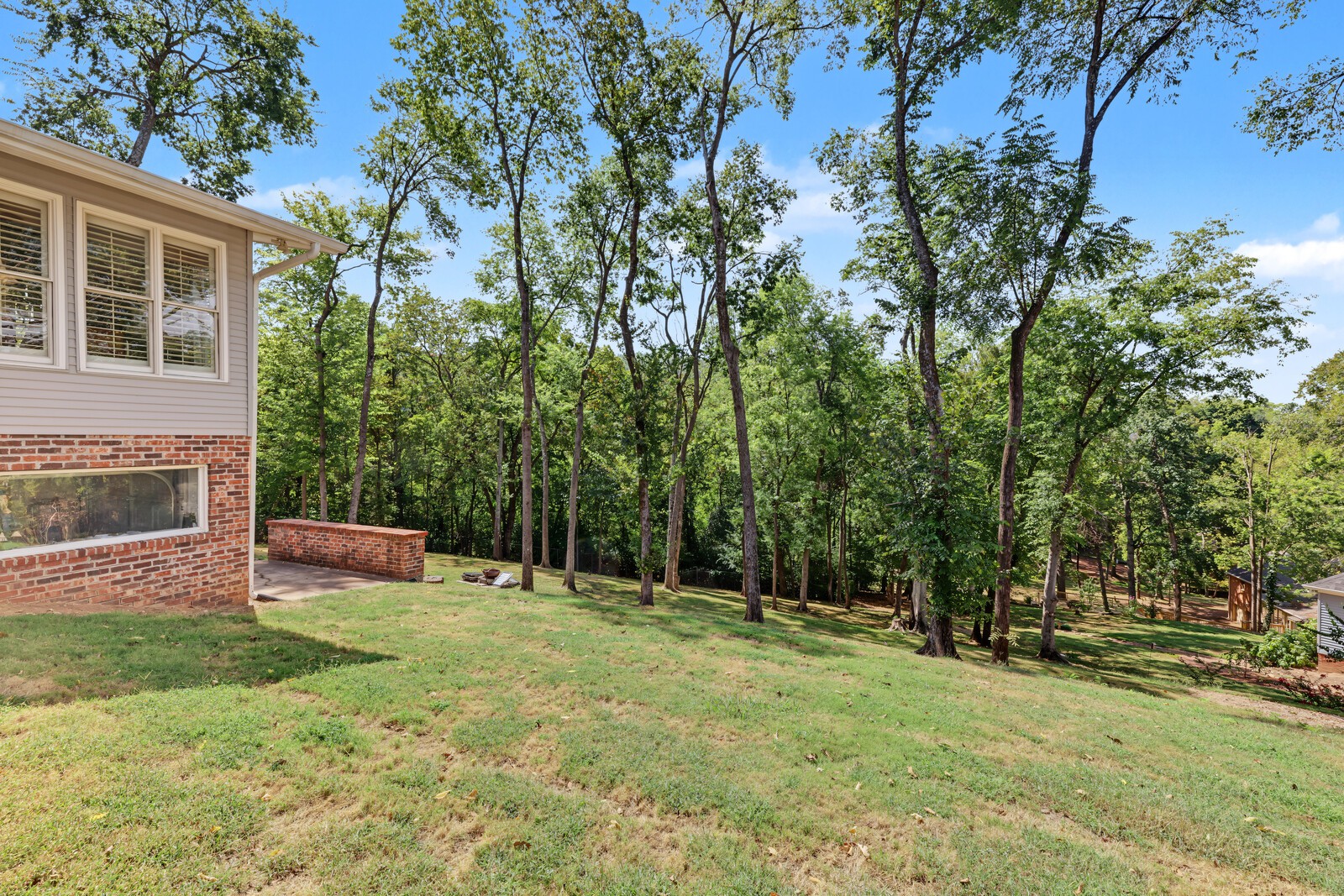 6125 Stillmeadow Dr