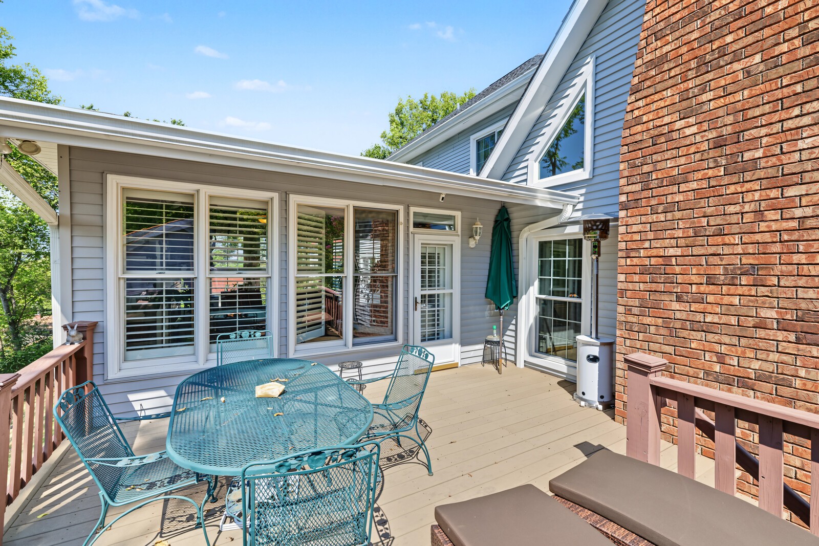 6125 Stillmeadow Dr