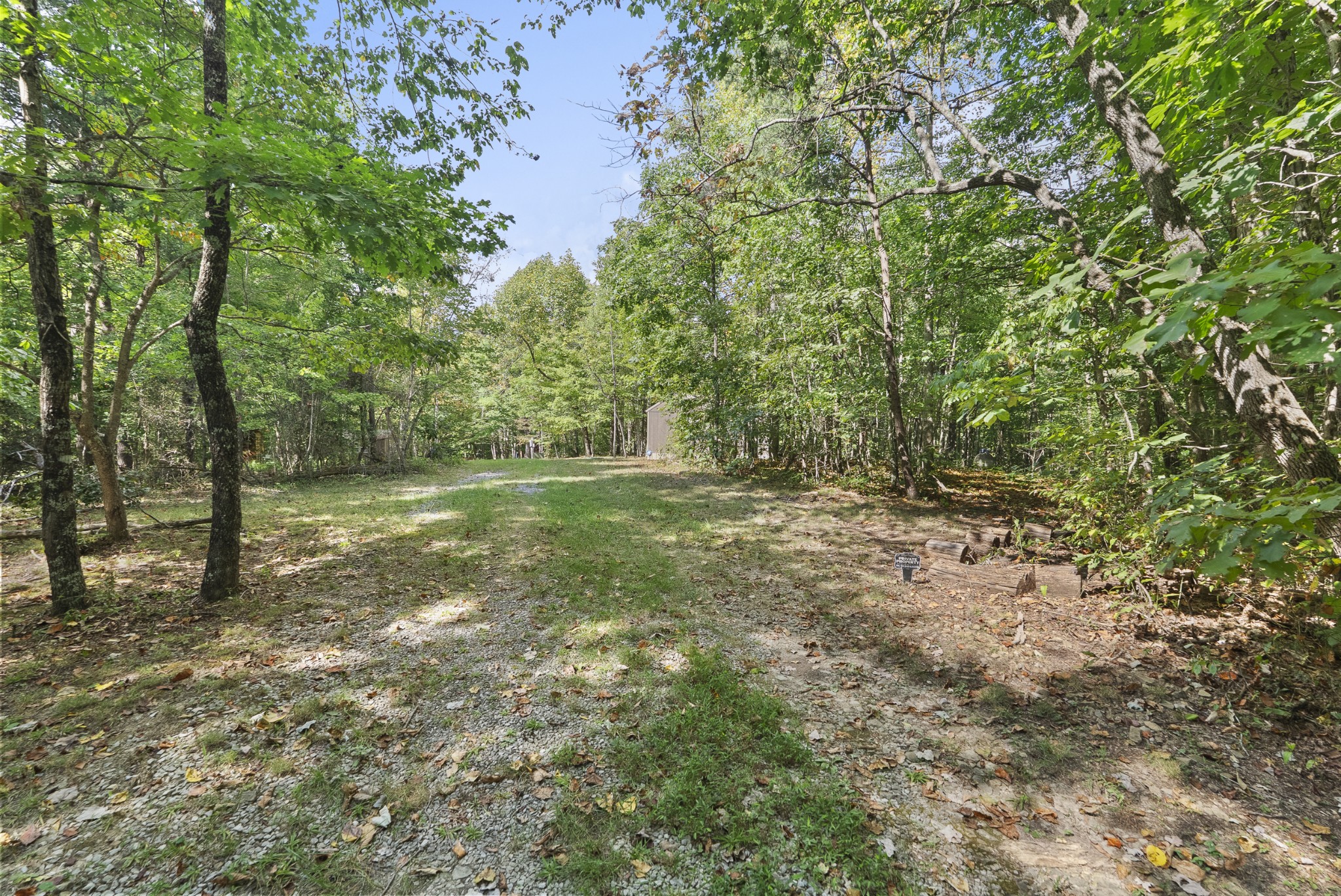 625 Meadows Ln