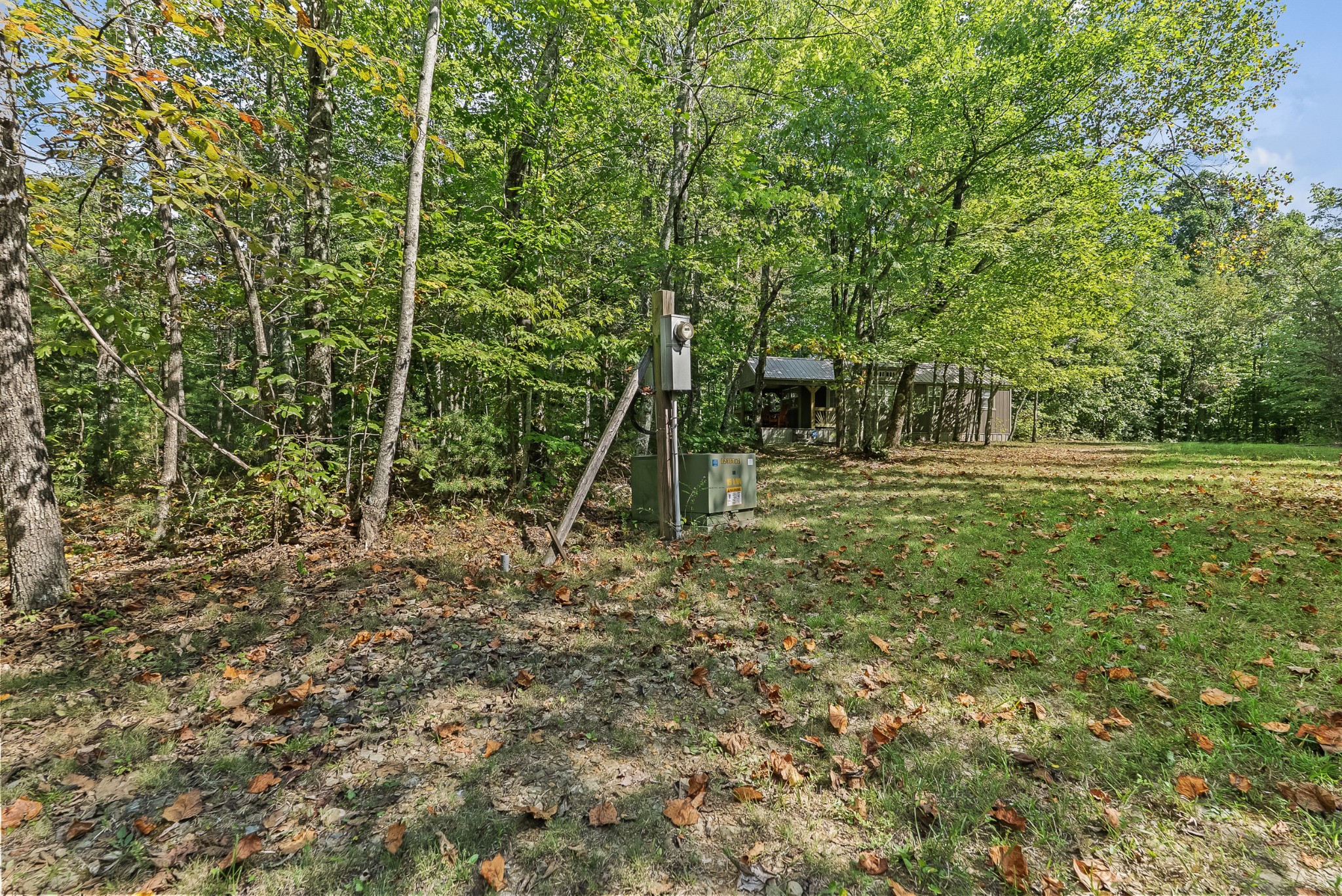 625 Meadows Ln