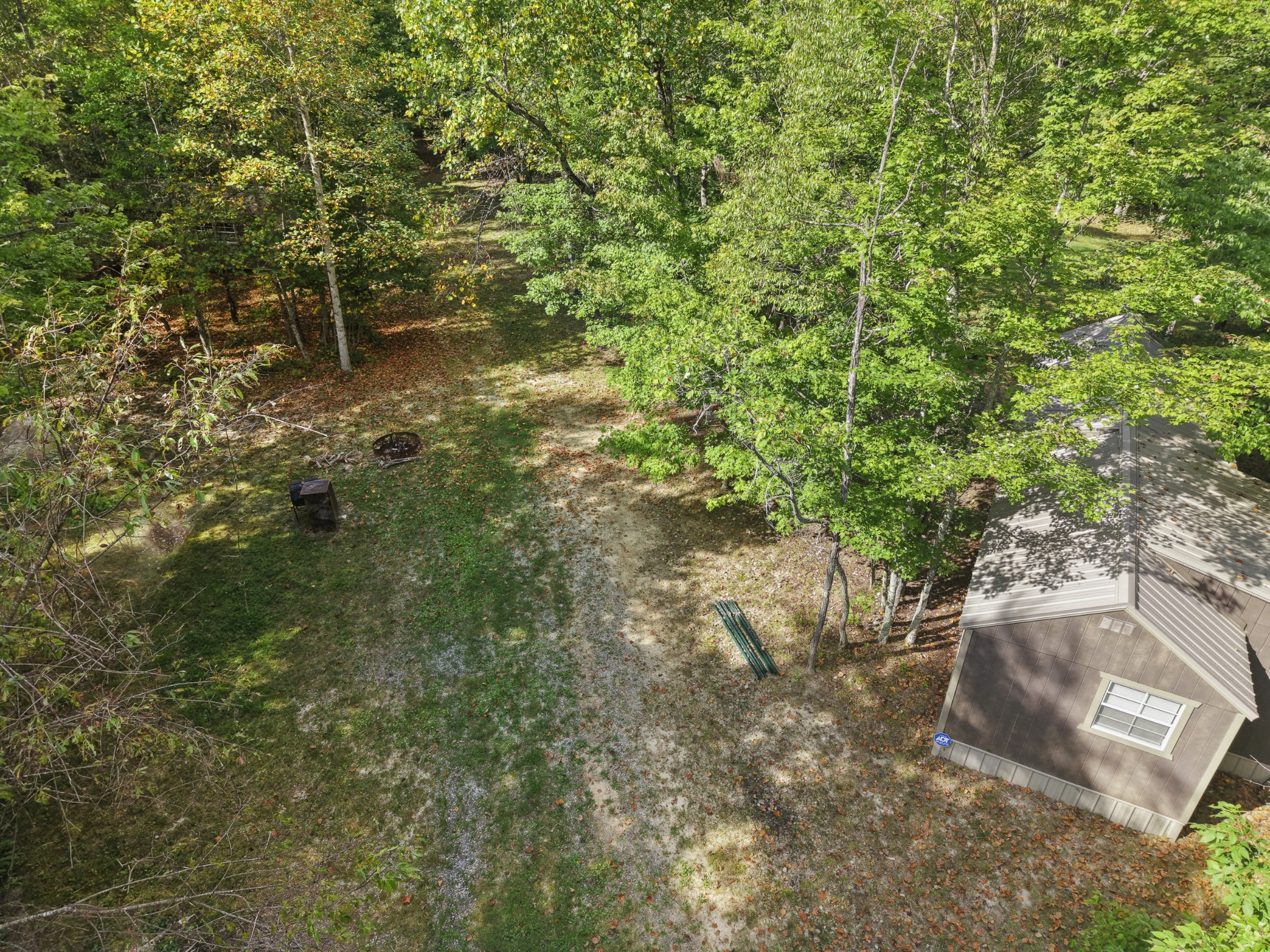 625 Meadows Ln