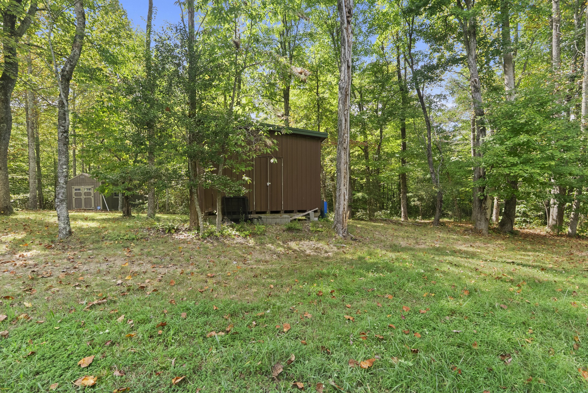 625 Meadows Ln