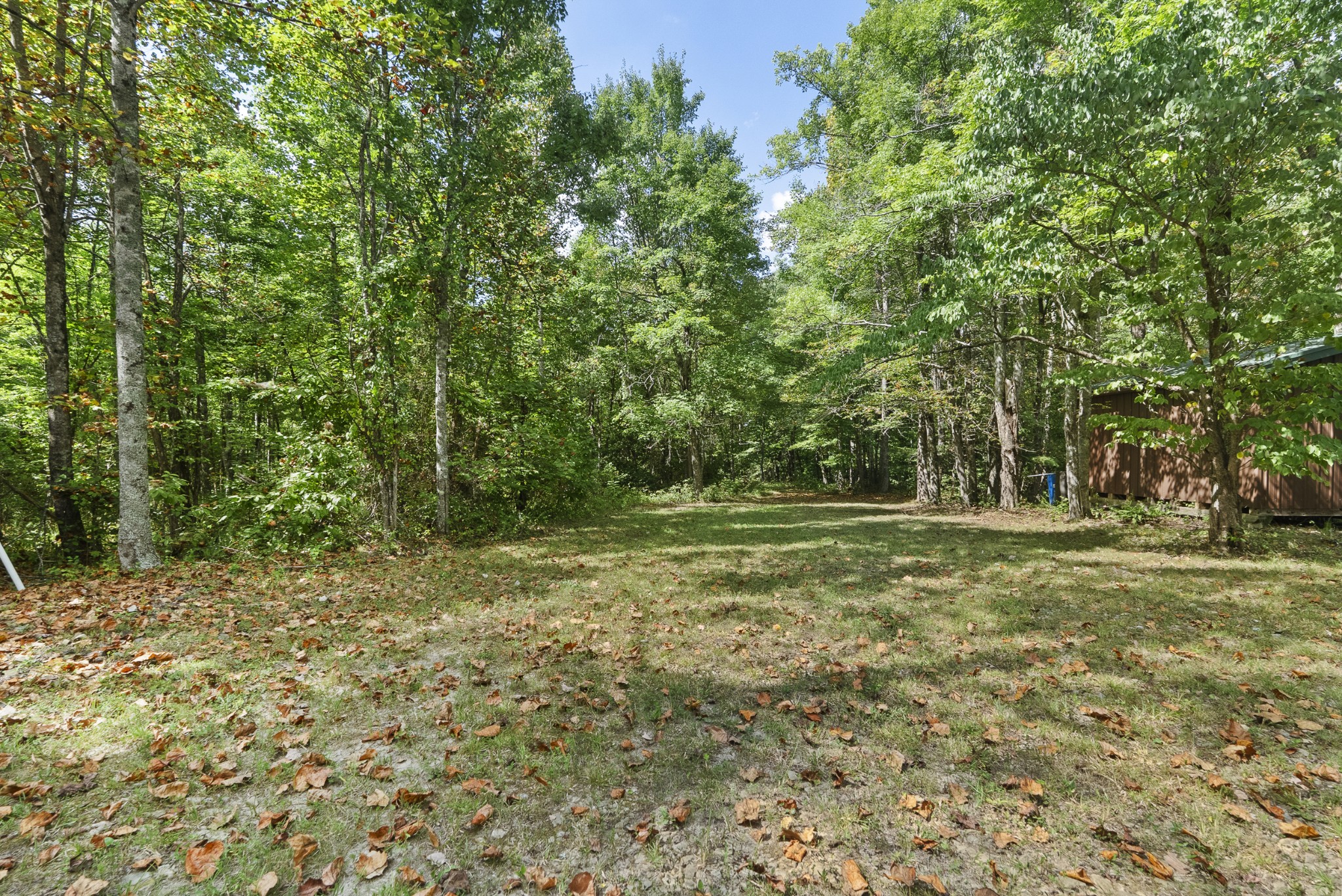 625 Meadows Ln