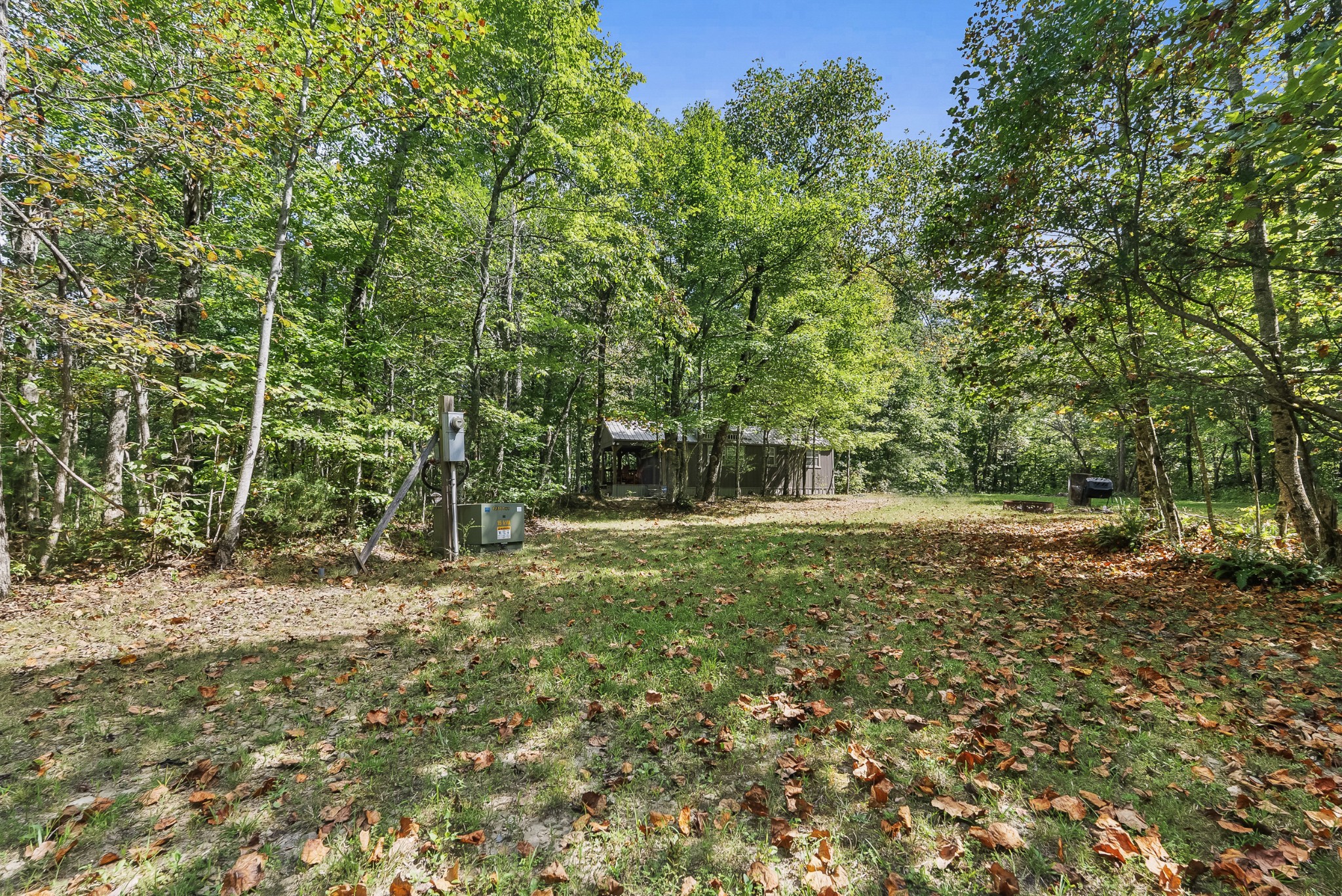 625 Meadows Ln