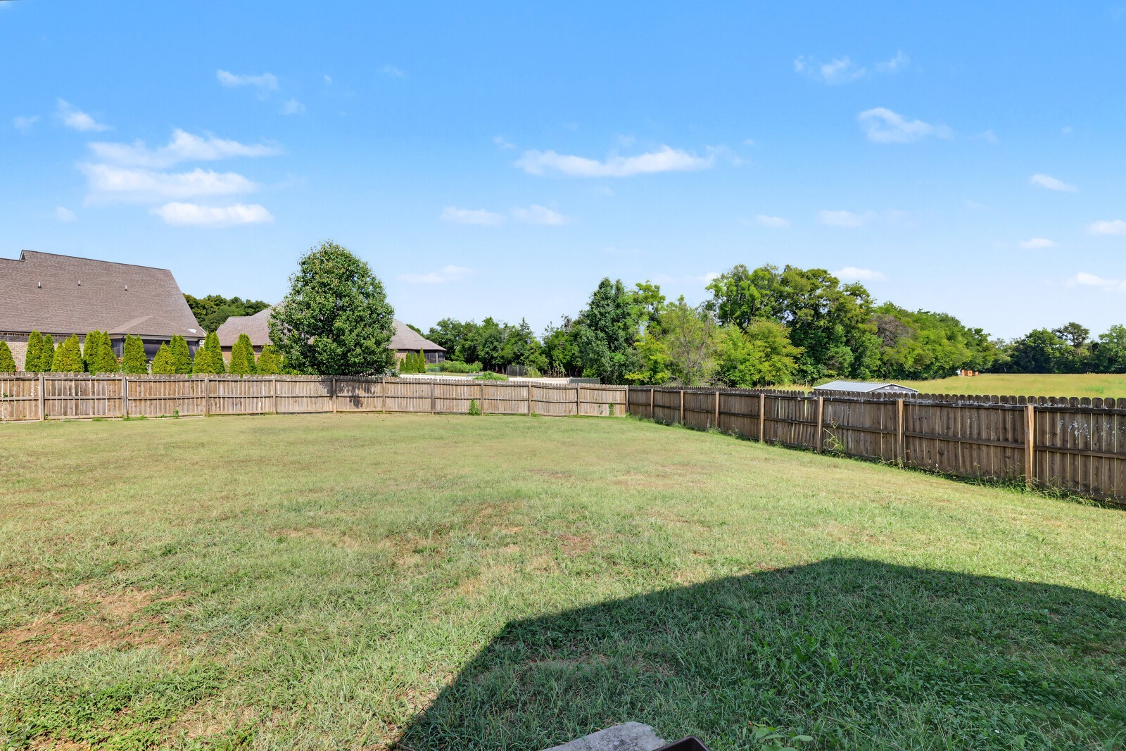 1220 Crescent Ridge Dr