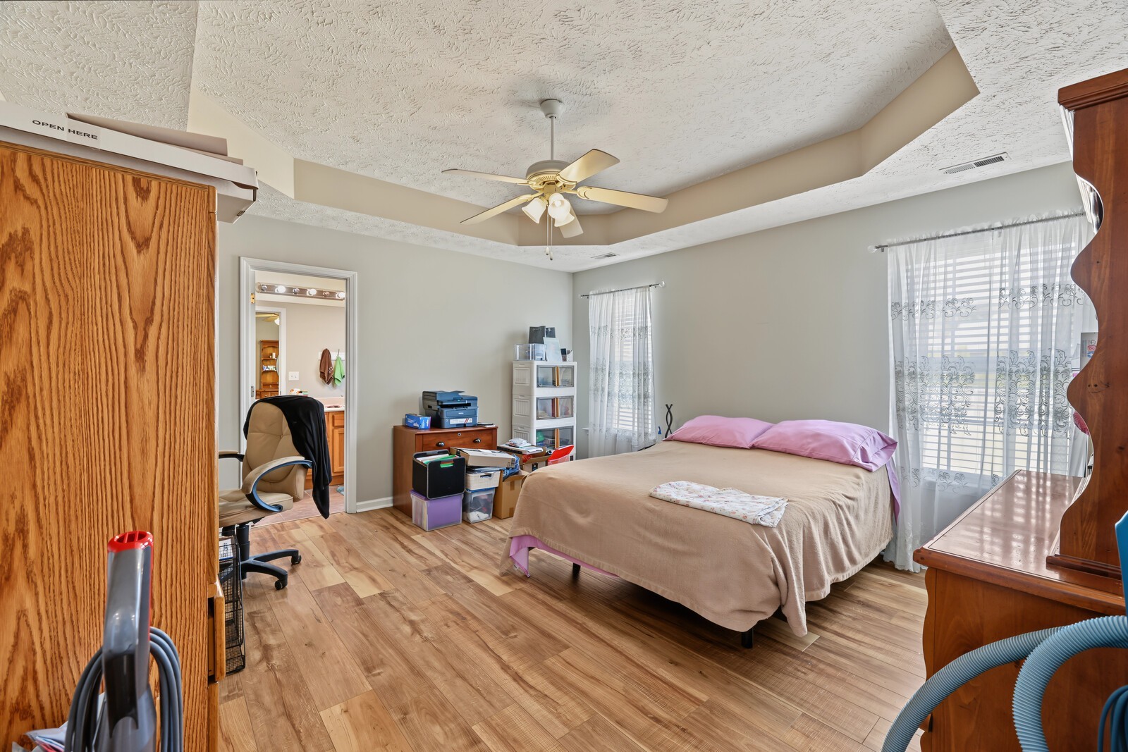 1220 Crescent Ridge Dr