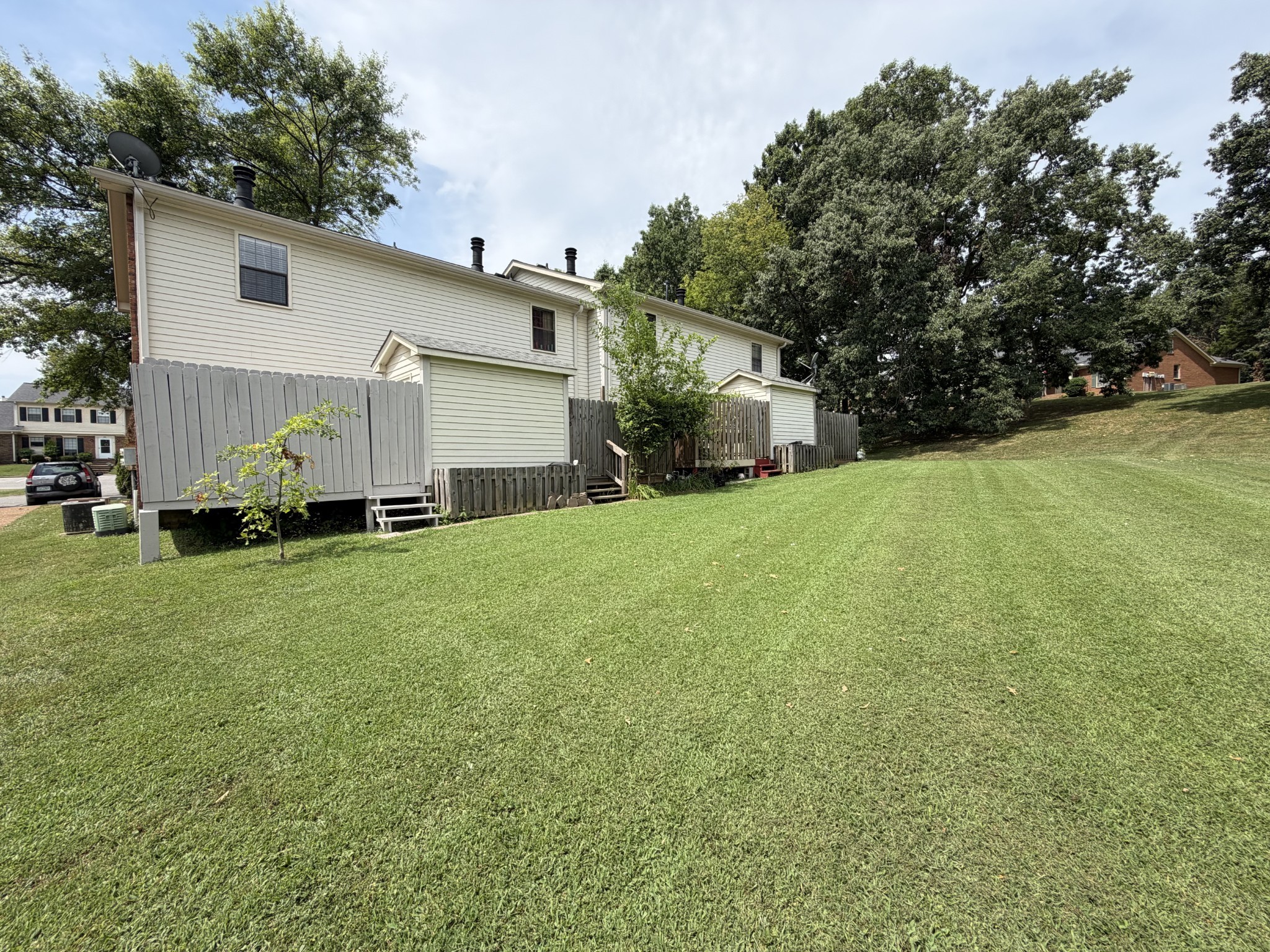 305 Brentwood Pt
