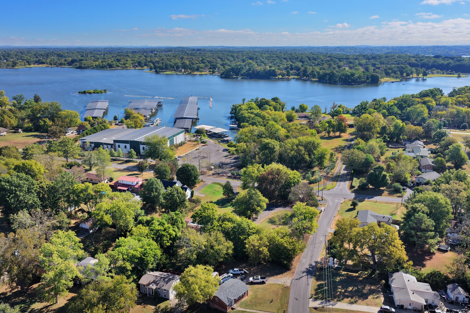 98 Curtiswood Dr