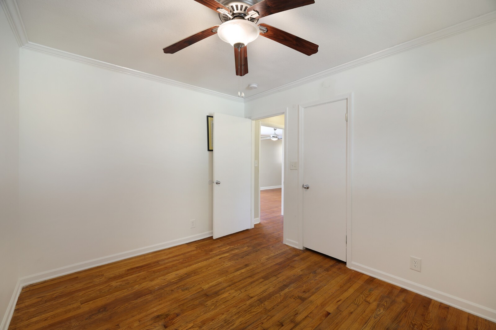 98 Curtiswood Dr